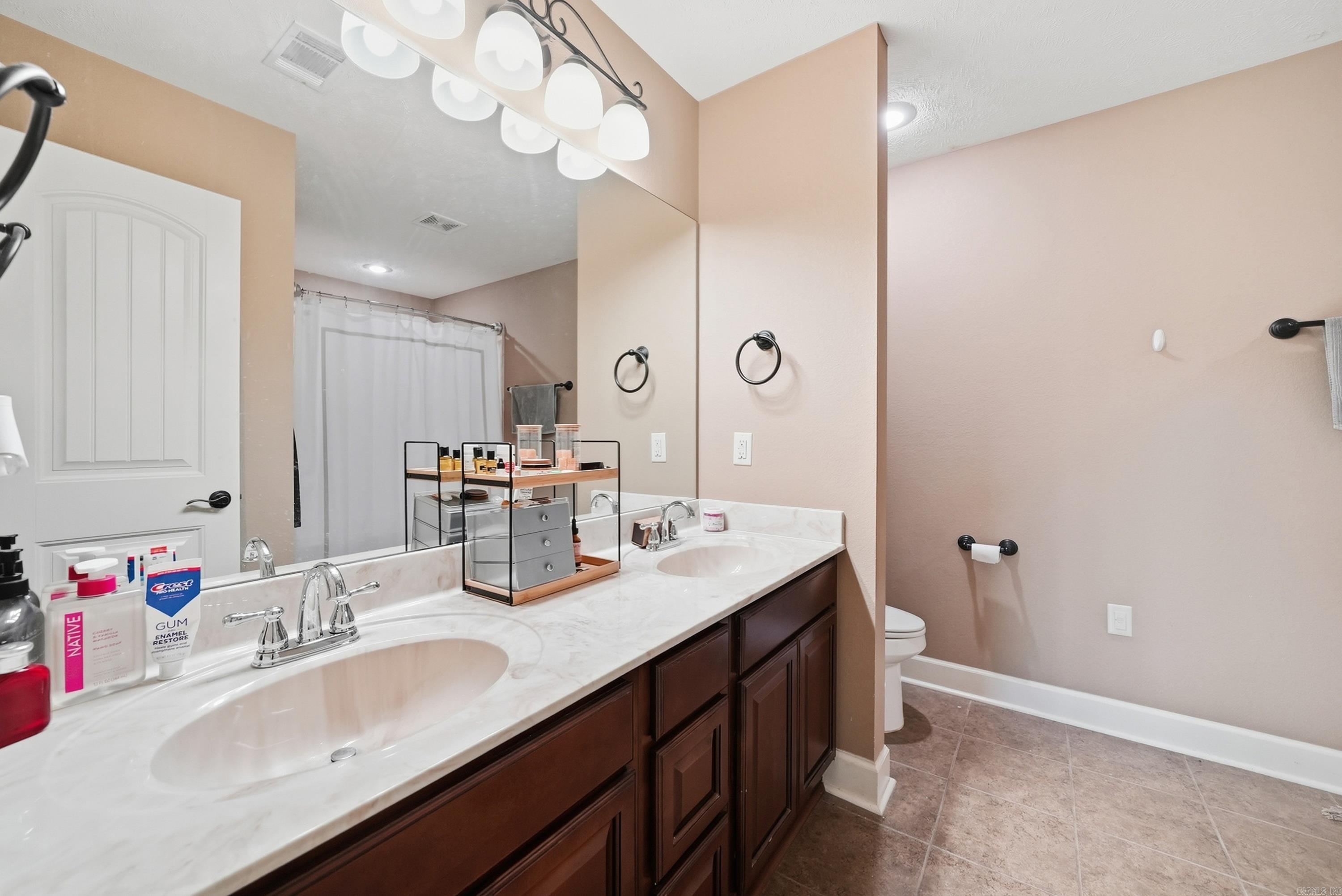 28 Kay  Greenbrier, AR