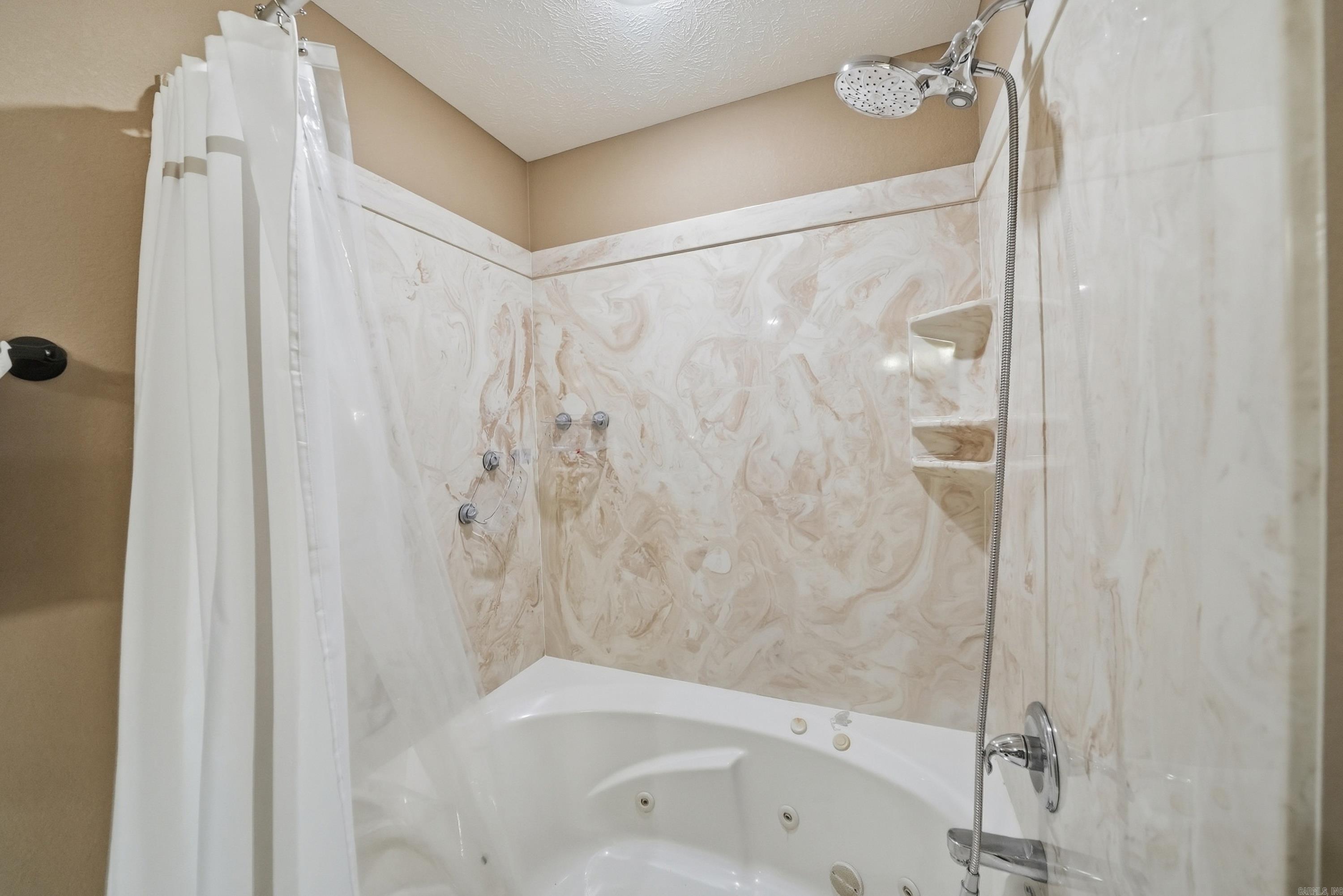 28 Kay  Greenbrier, AR
