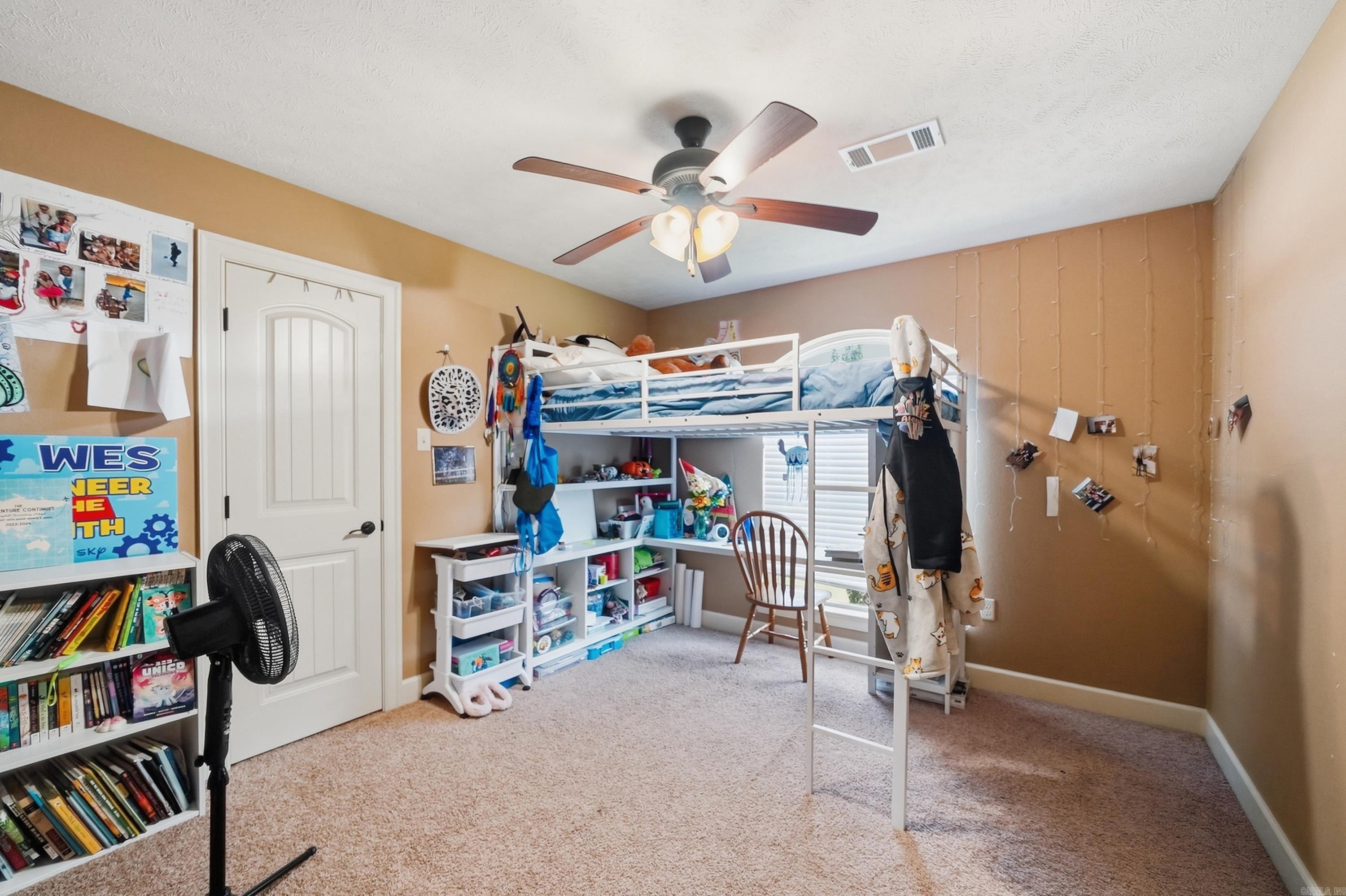28 Kay  Greenbrier, AR