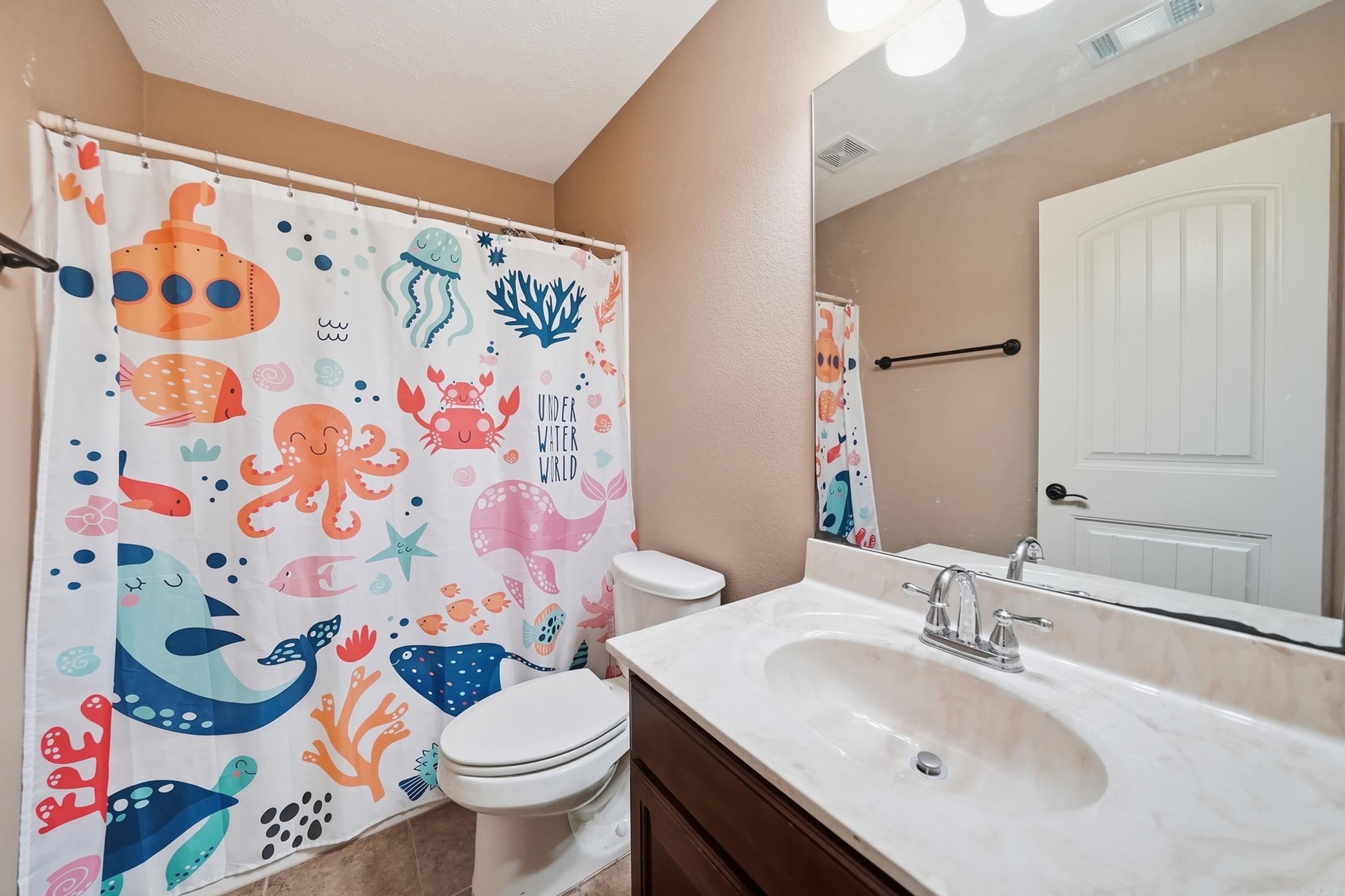 28 Kay  Greenbrier, AR