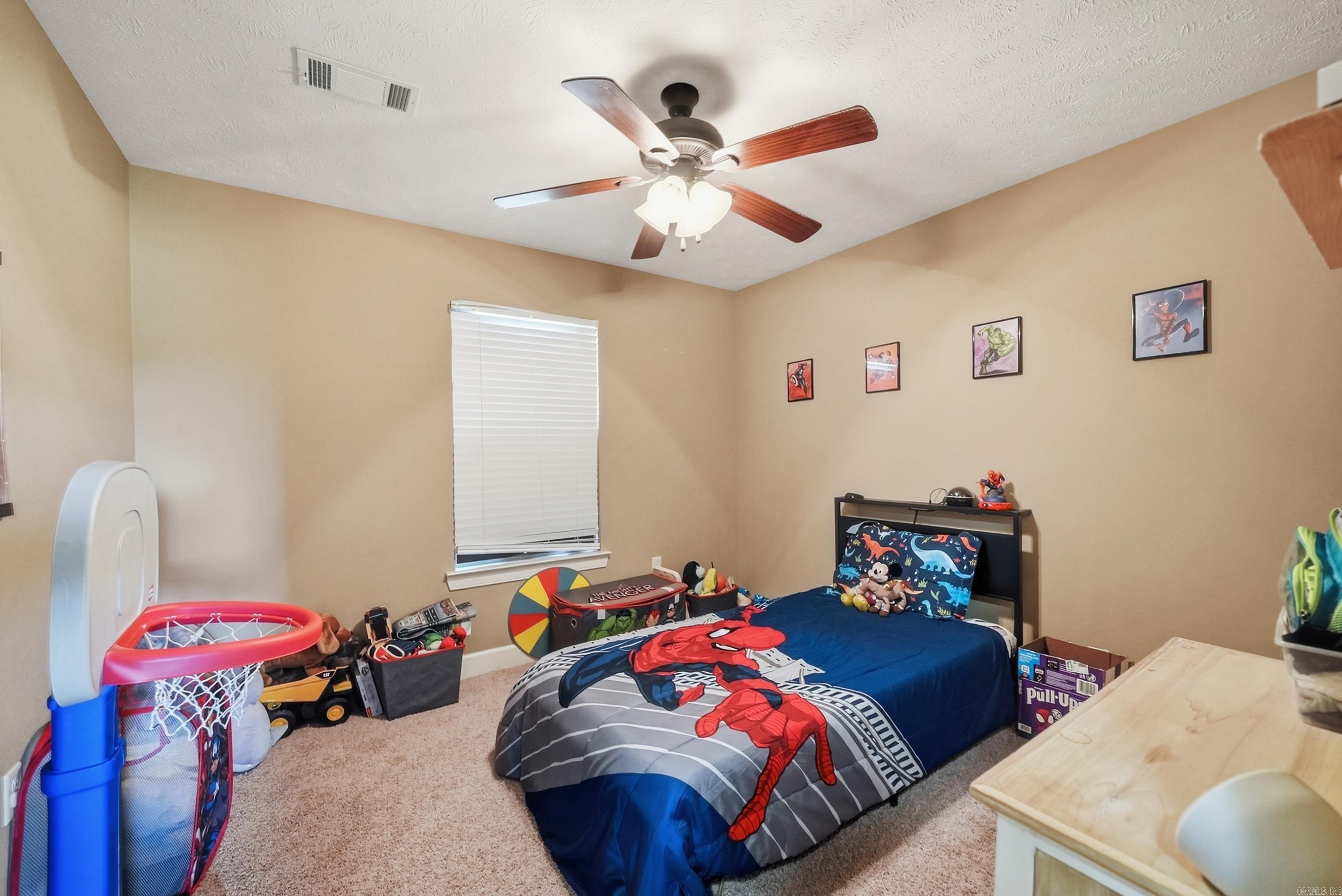 28 Kay  Greenbrier, AR