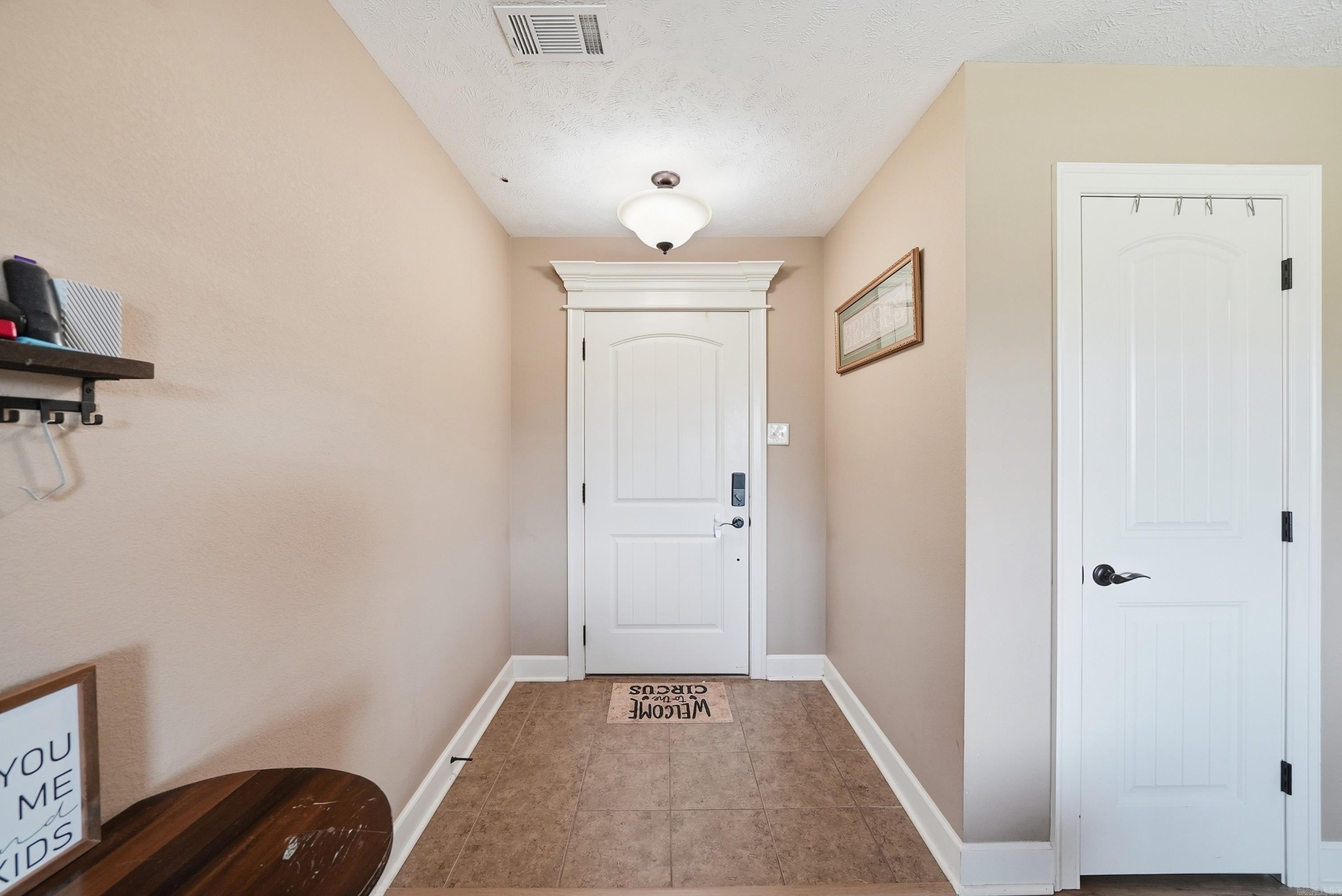 28 Kay  Greenbrier, AR