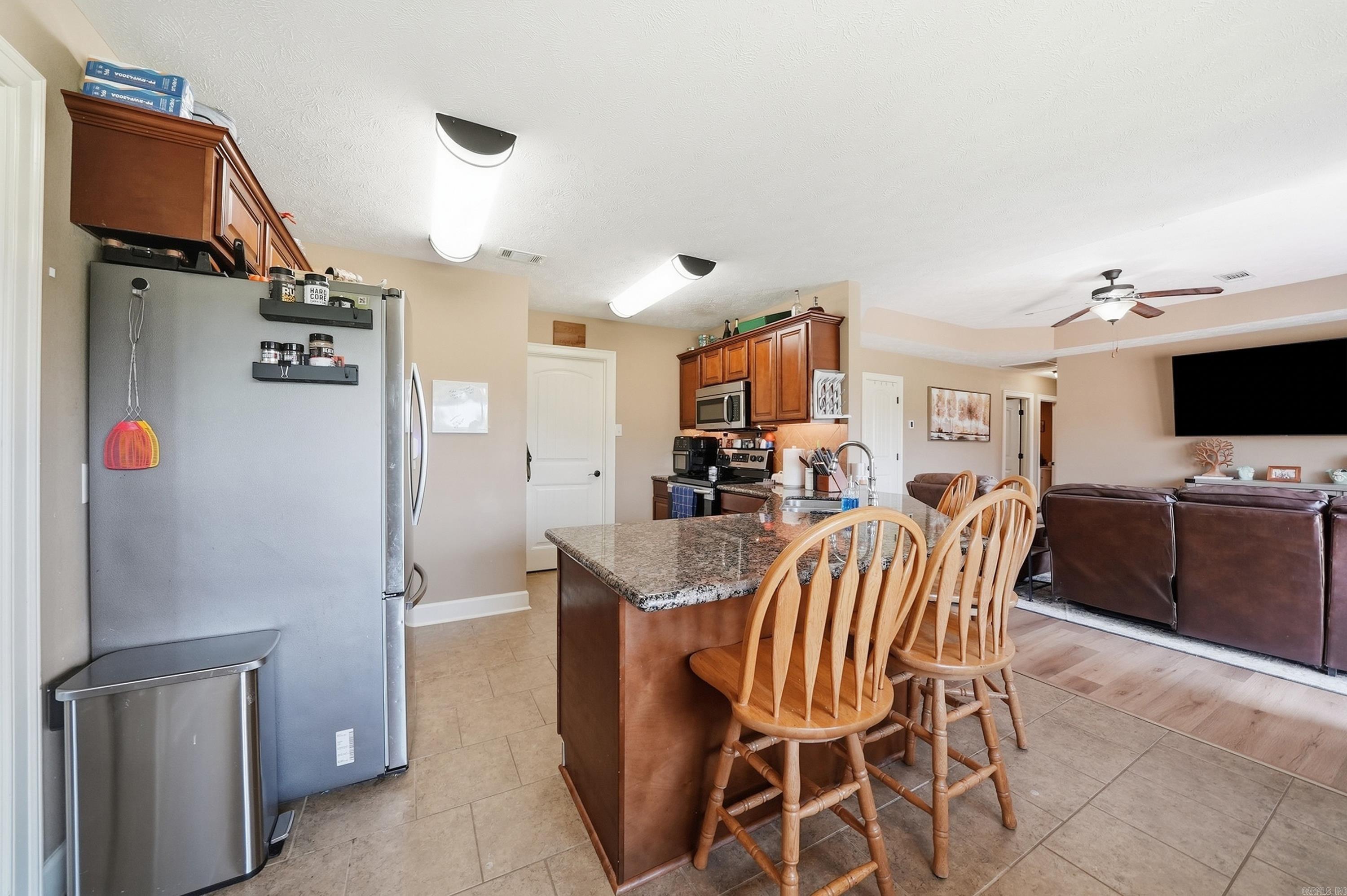 28 Kay  Greenbrier, AR