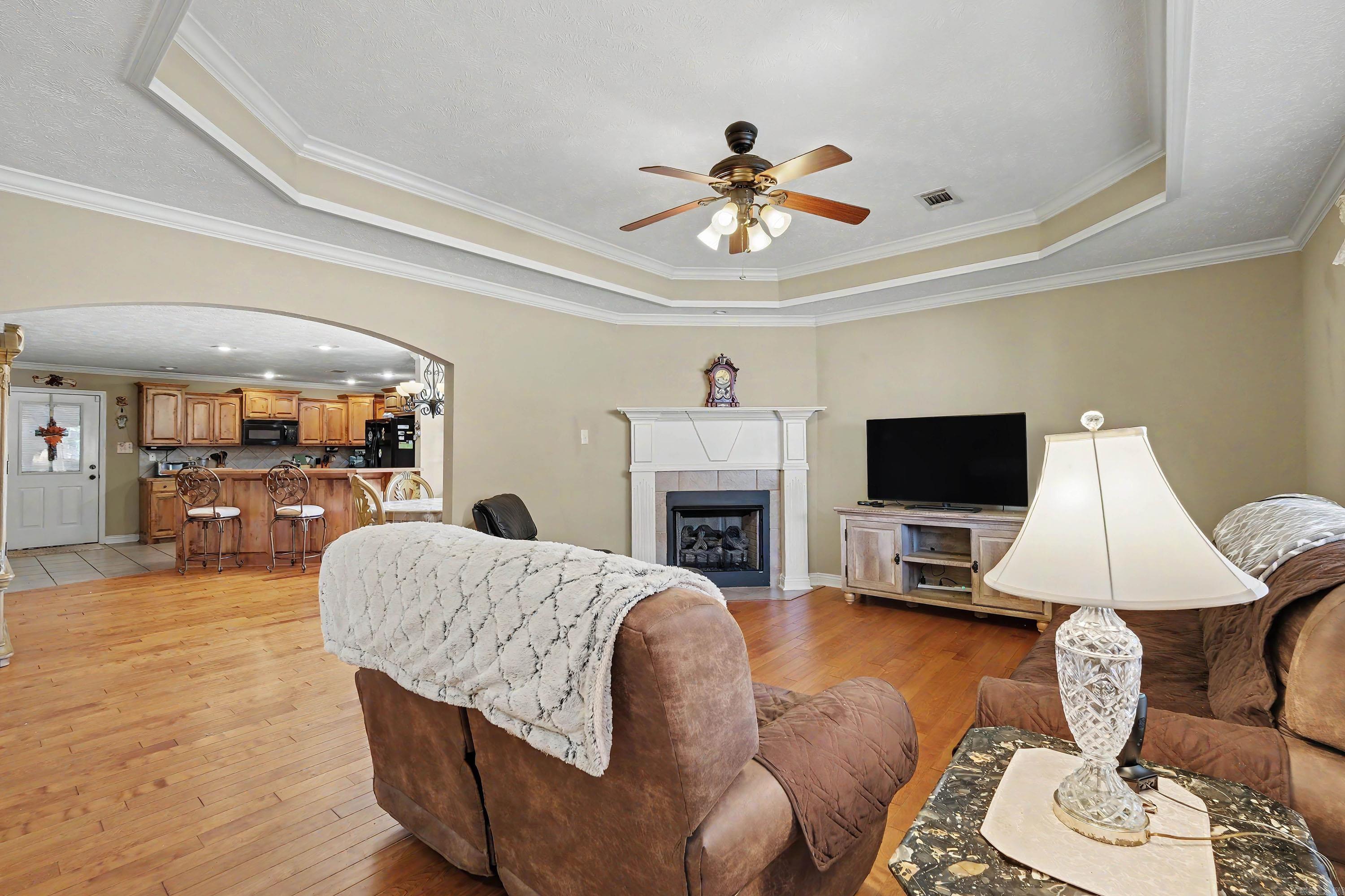 2808 McNeill Cove — photo 4