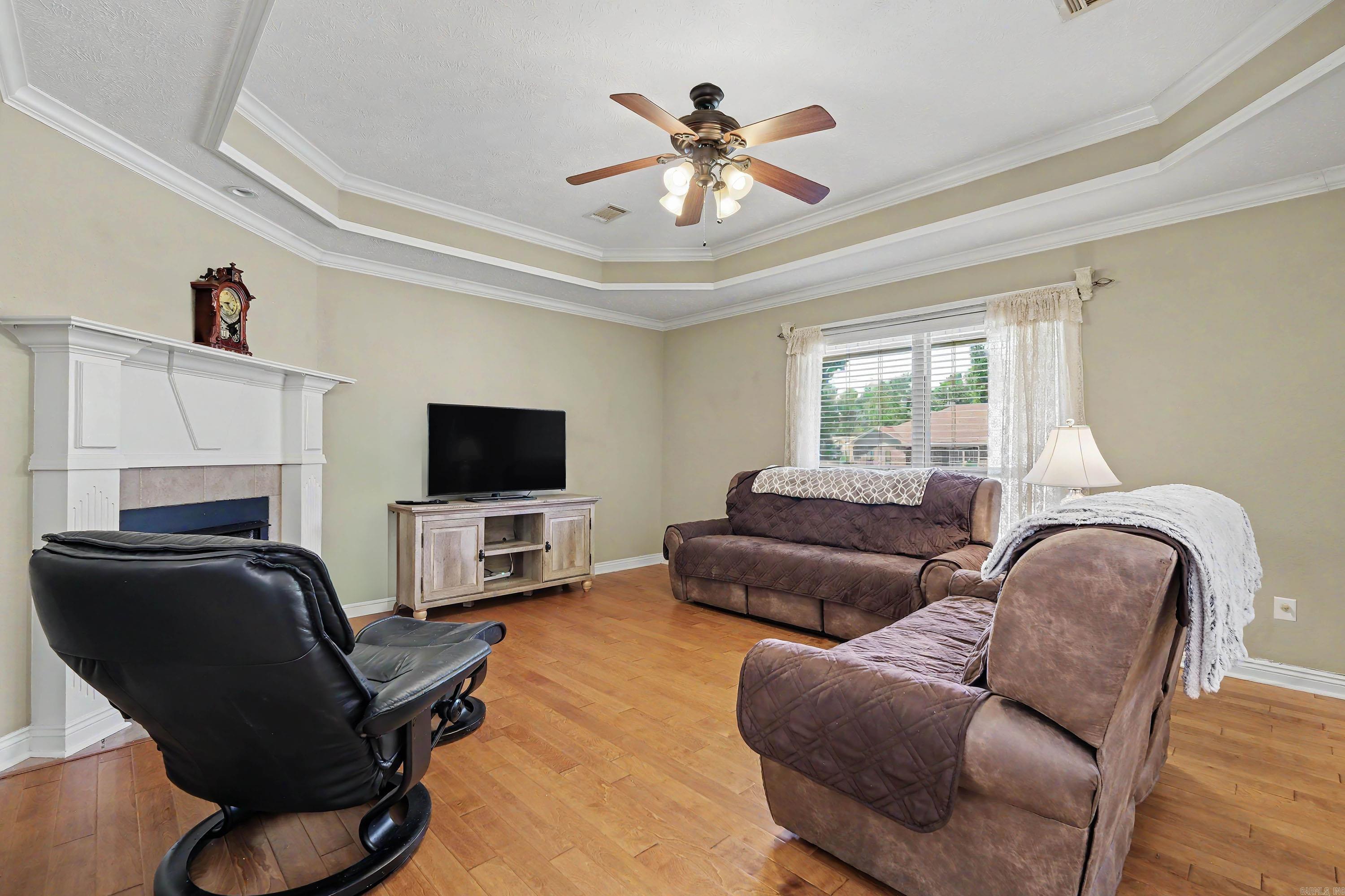 2808 McNeill Cove — photo 5