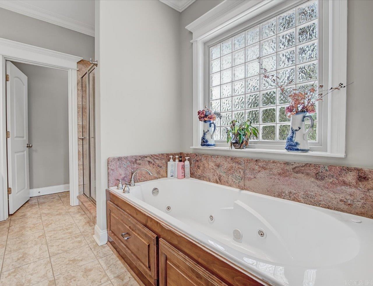 14 Asombroso Lane Hot Springs Village, AR 71909-7980