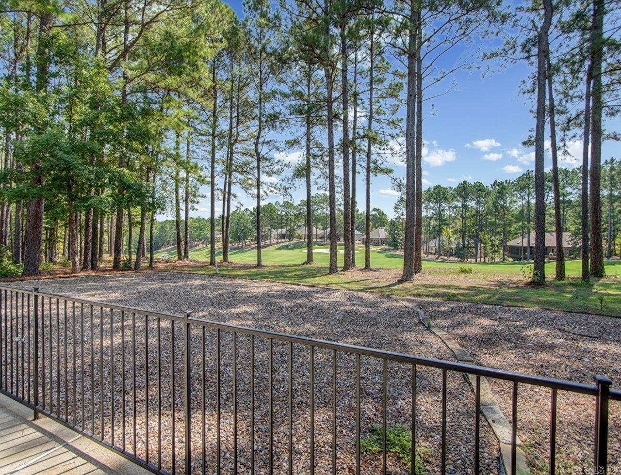 14 Asombroso Lane Hot Springs Village, AR 71909-7980