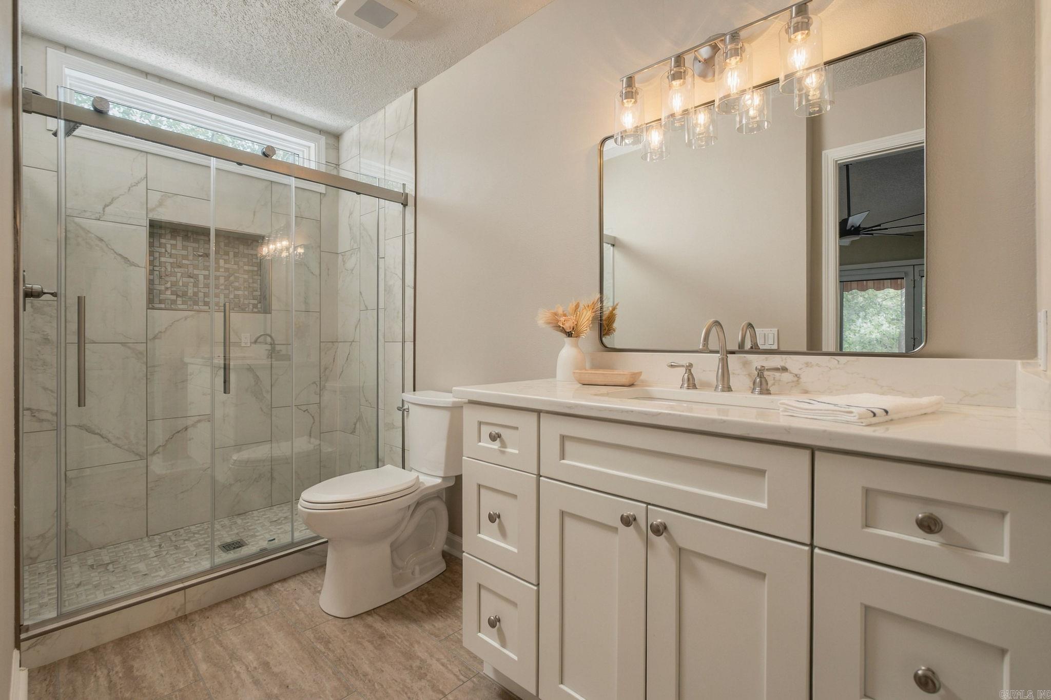 15 Temerario Place Hot Springs Village, AR 71909