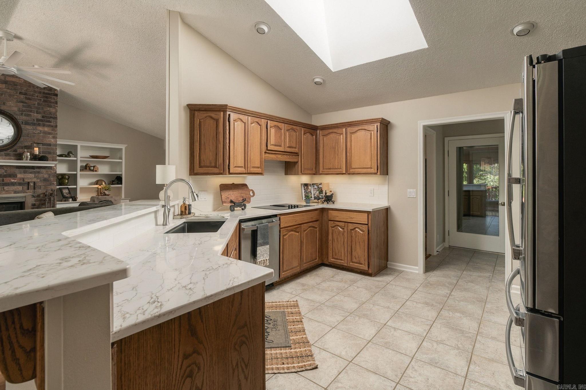 15 Temerario Place — photo 3