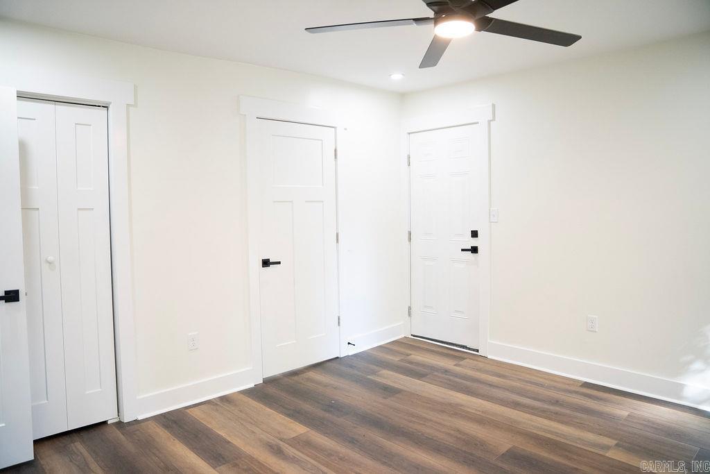7 Neal Street  Bryant, AR
