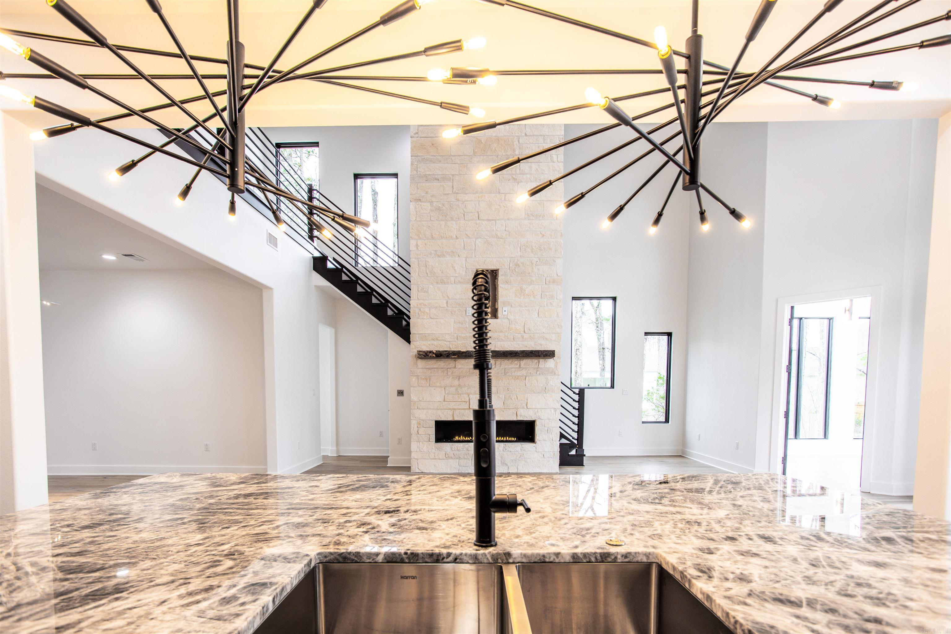 131 HALLEN Lane Little Rock, AR 72223