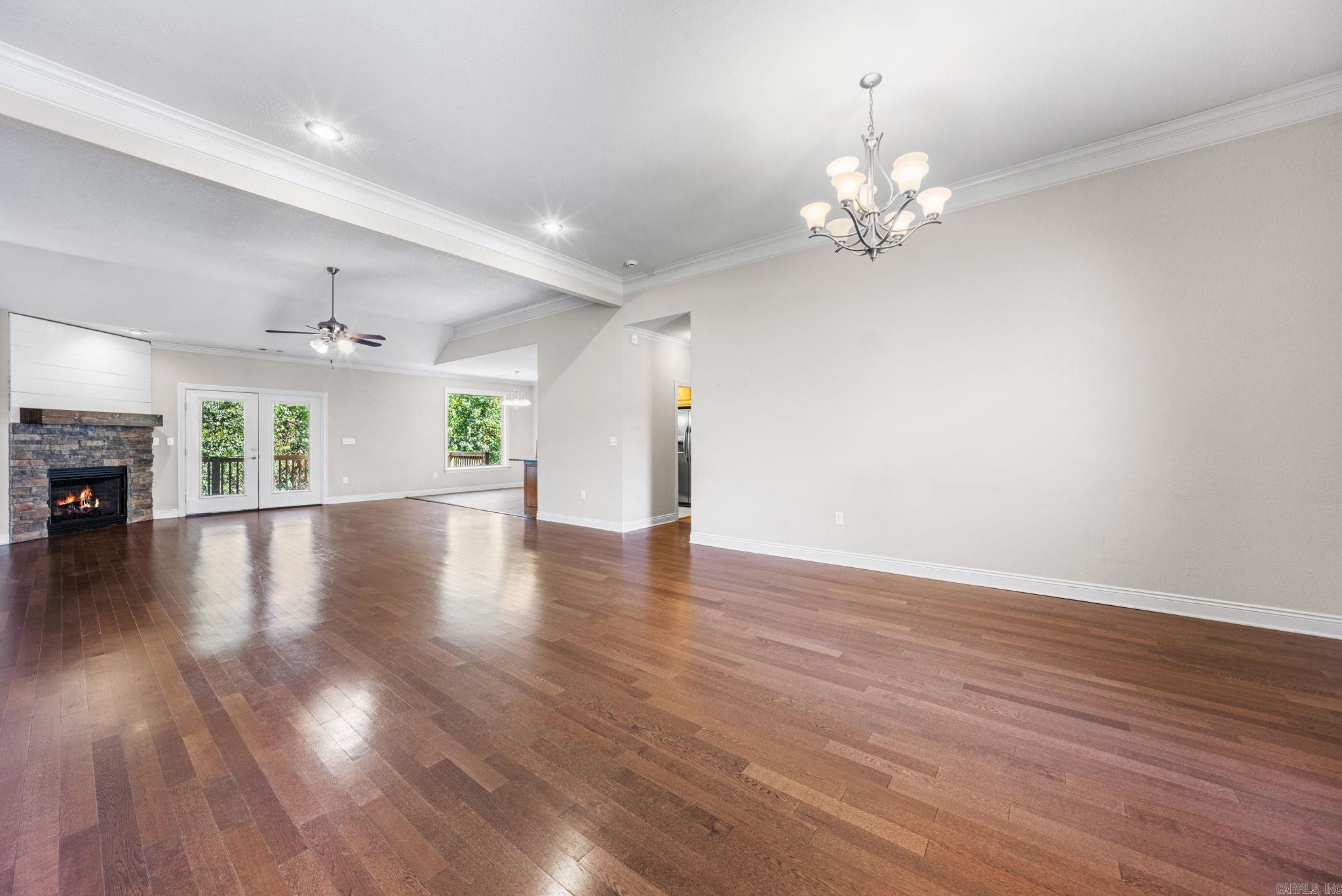 2000 Glenn Arbor Court — photo 3