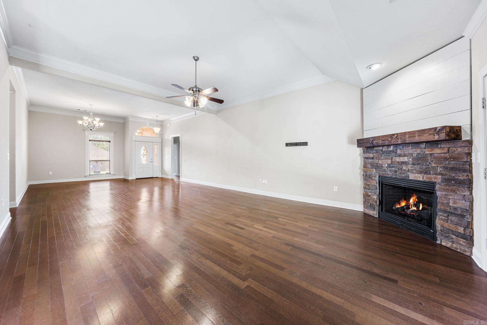 2000 Glenn Arbor Court — photo 4