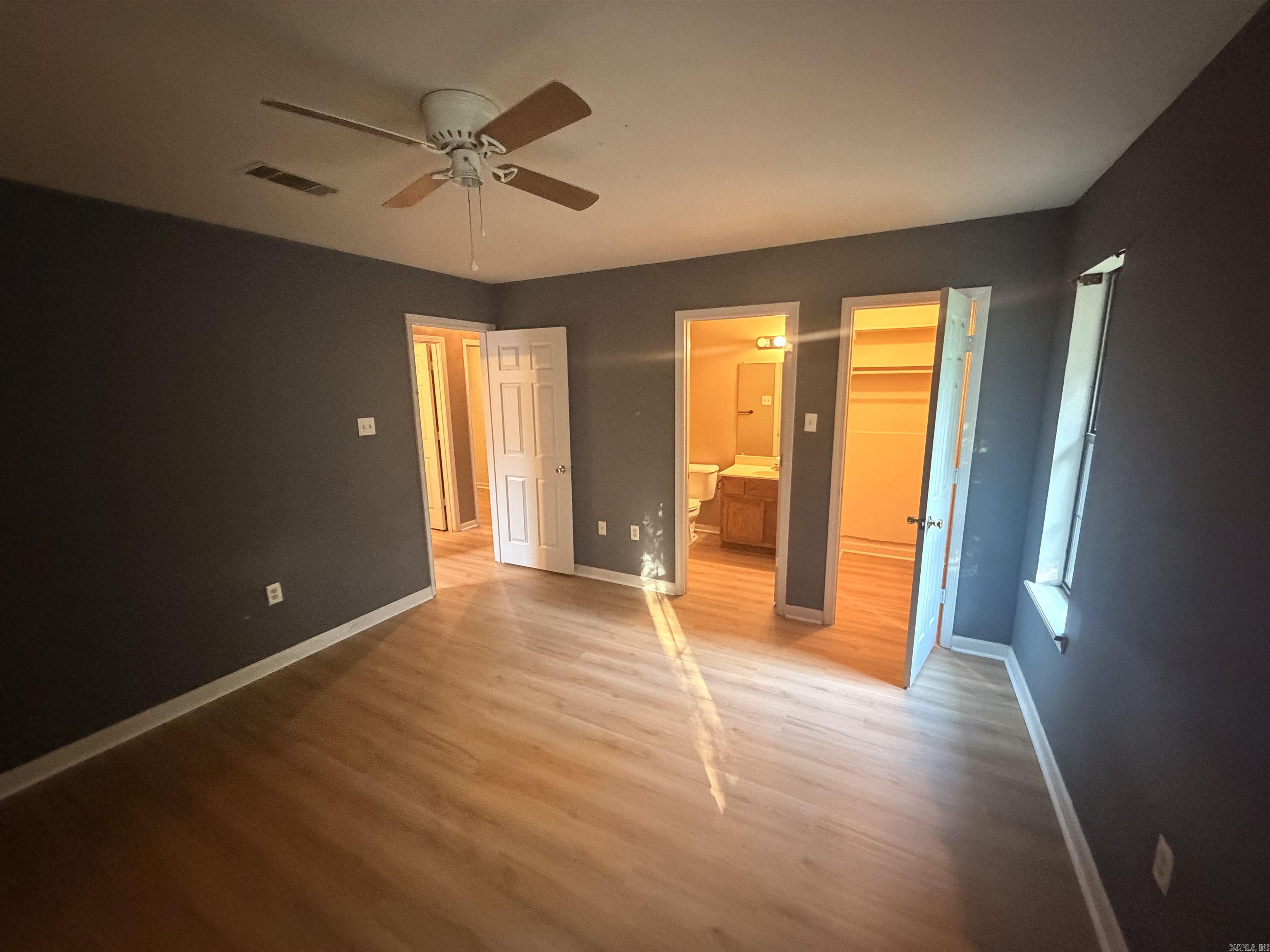 2575 winchester  Conway, AR
