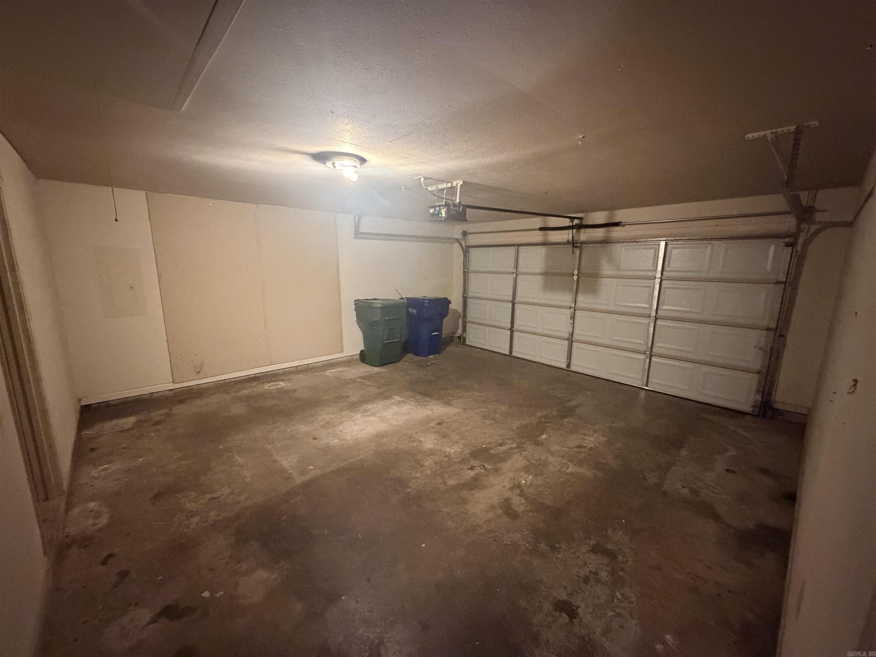 2575 winchester  Conway, AR