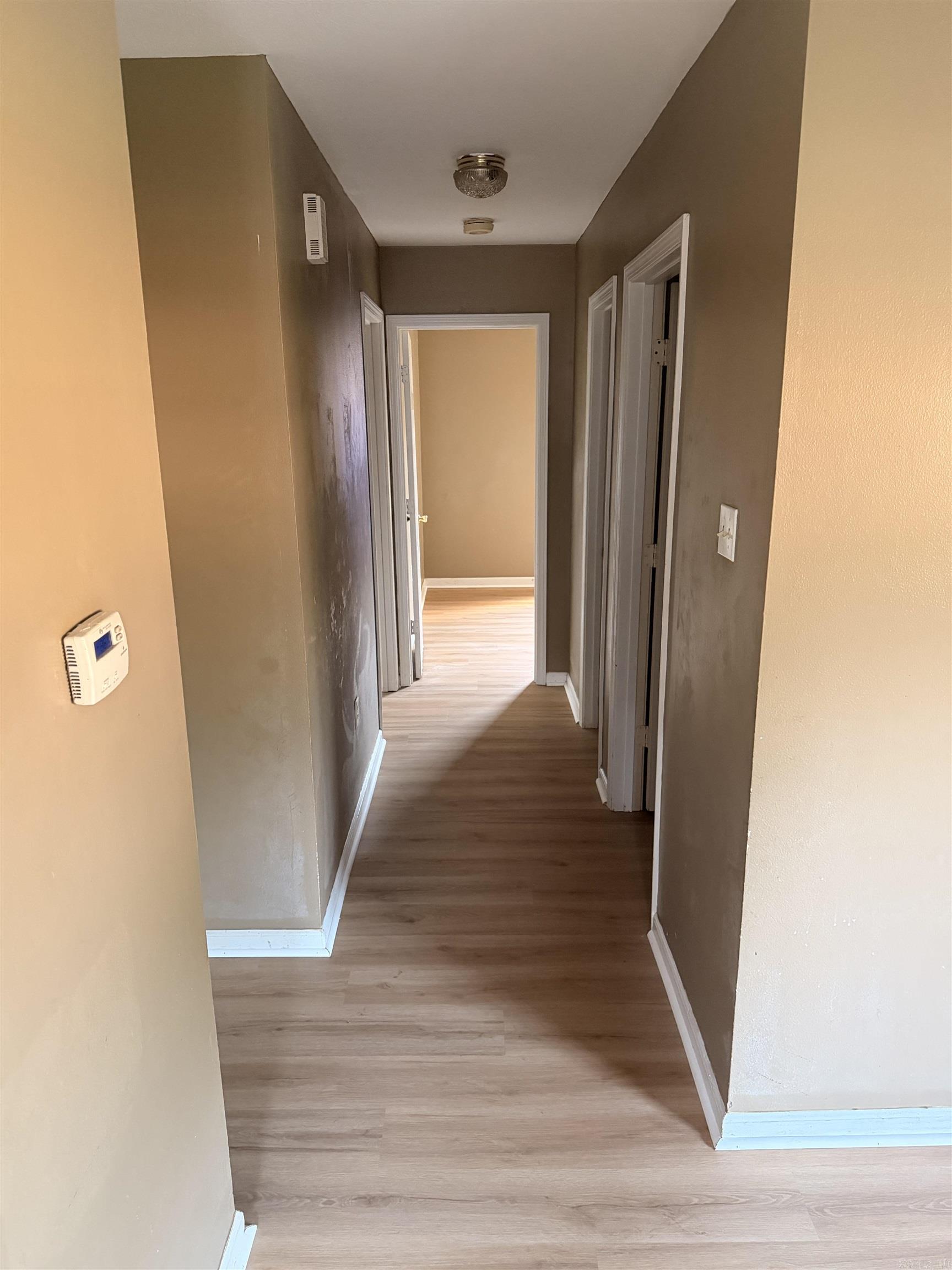 2575 winchester Drive — photo 5