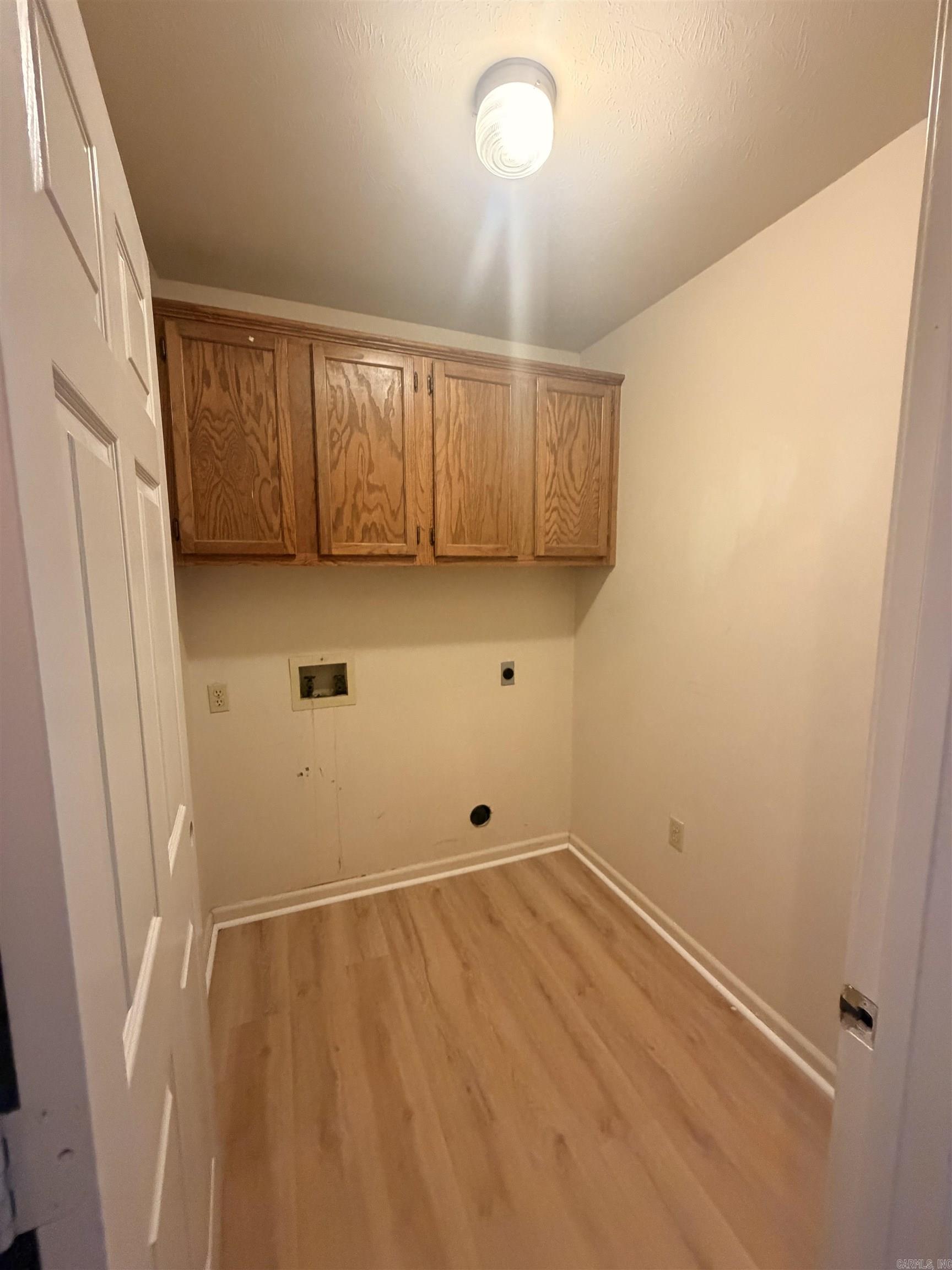2575 winchester  Conway, AR