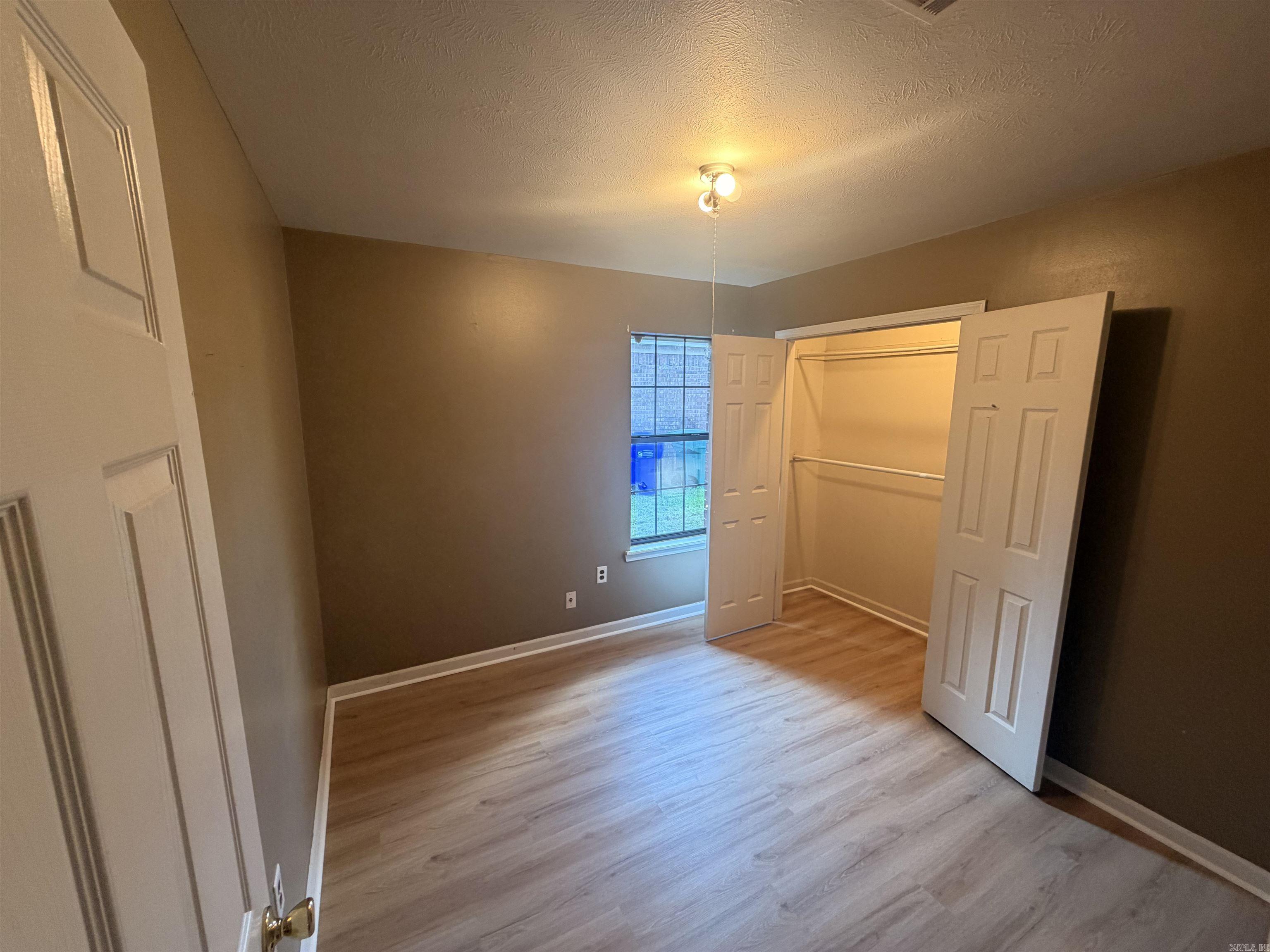 2575 winchester  Conway, AR