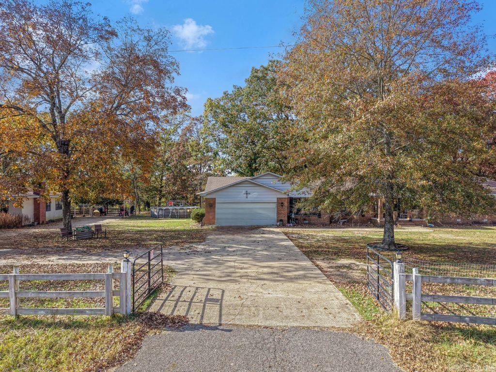 11501 Highway 128  Malvern, AR