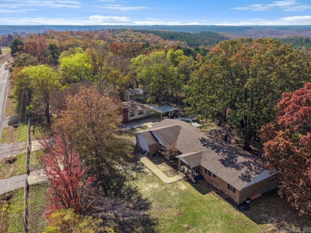 11501 Highway 128  Malvern, AR