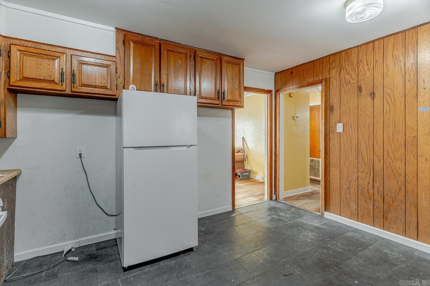 512 W Lee Ave  Osceola, AR