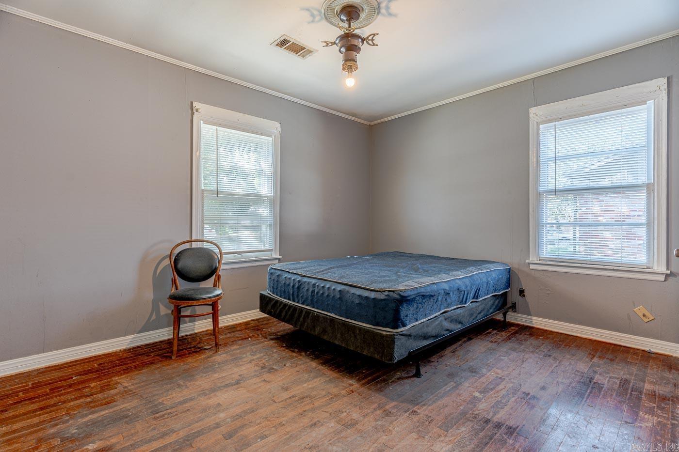 512 W Lee Ave  Osceola, AR