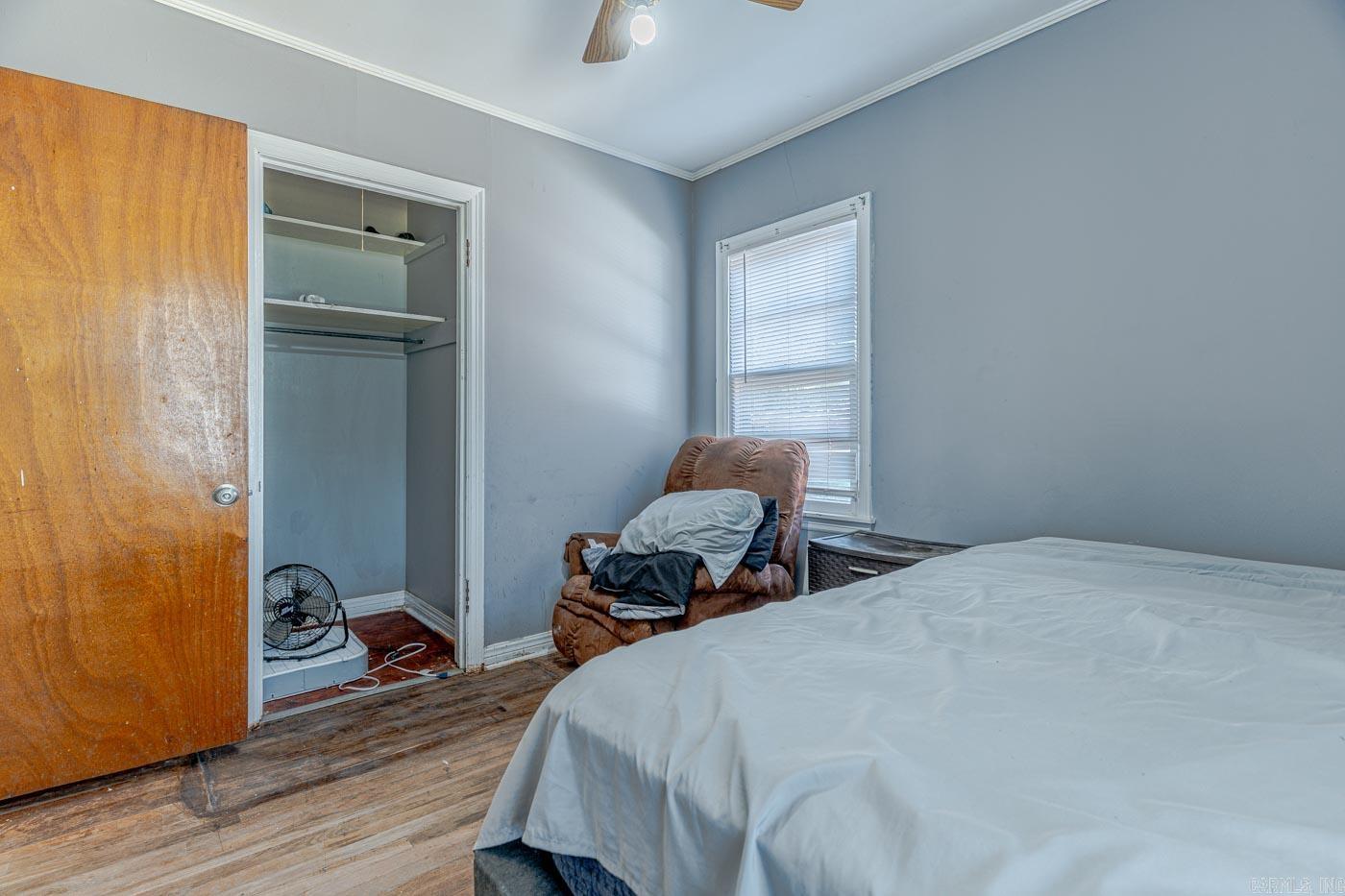 512 W Lee Ave  Osceola, AR