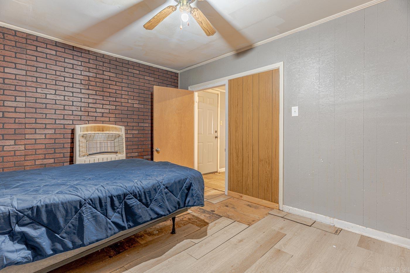 512 W Lee Ave  Osceola, AR