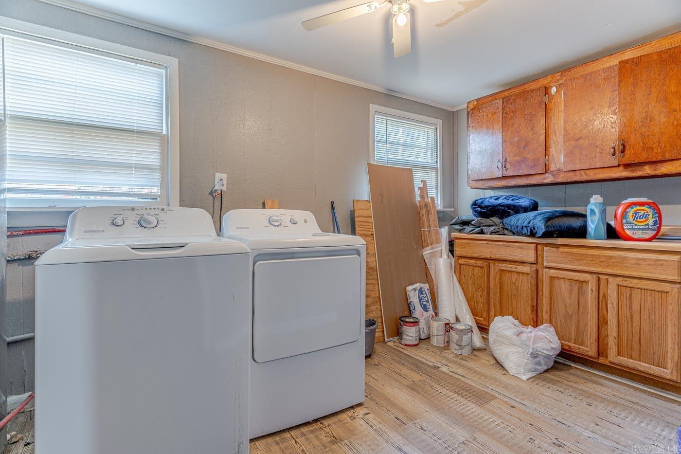 512 W Lee Ave  Osceola, AR