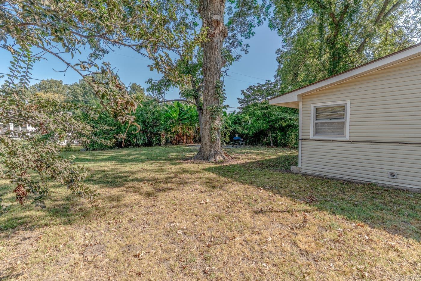 512 W Lee Ave  Osceola, AR