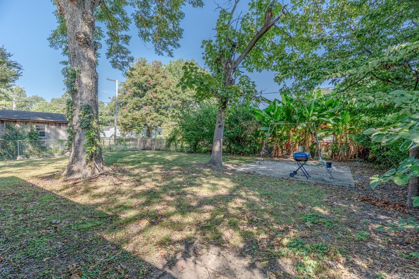 512 W Lee Ave  Osceola, AR