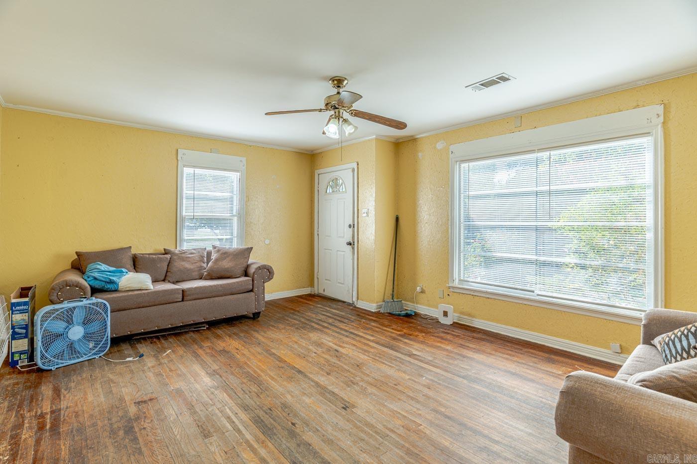512 W Lee Ave  Osceola, AR