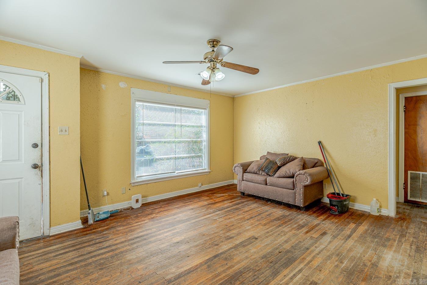 512 W Lee Ave  Osceola, AR