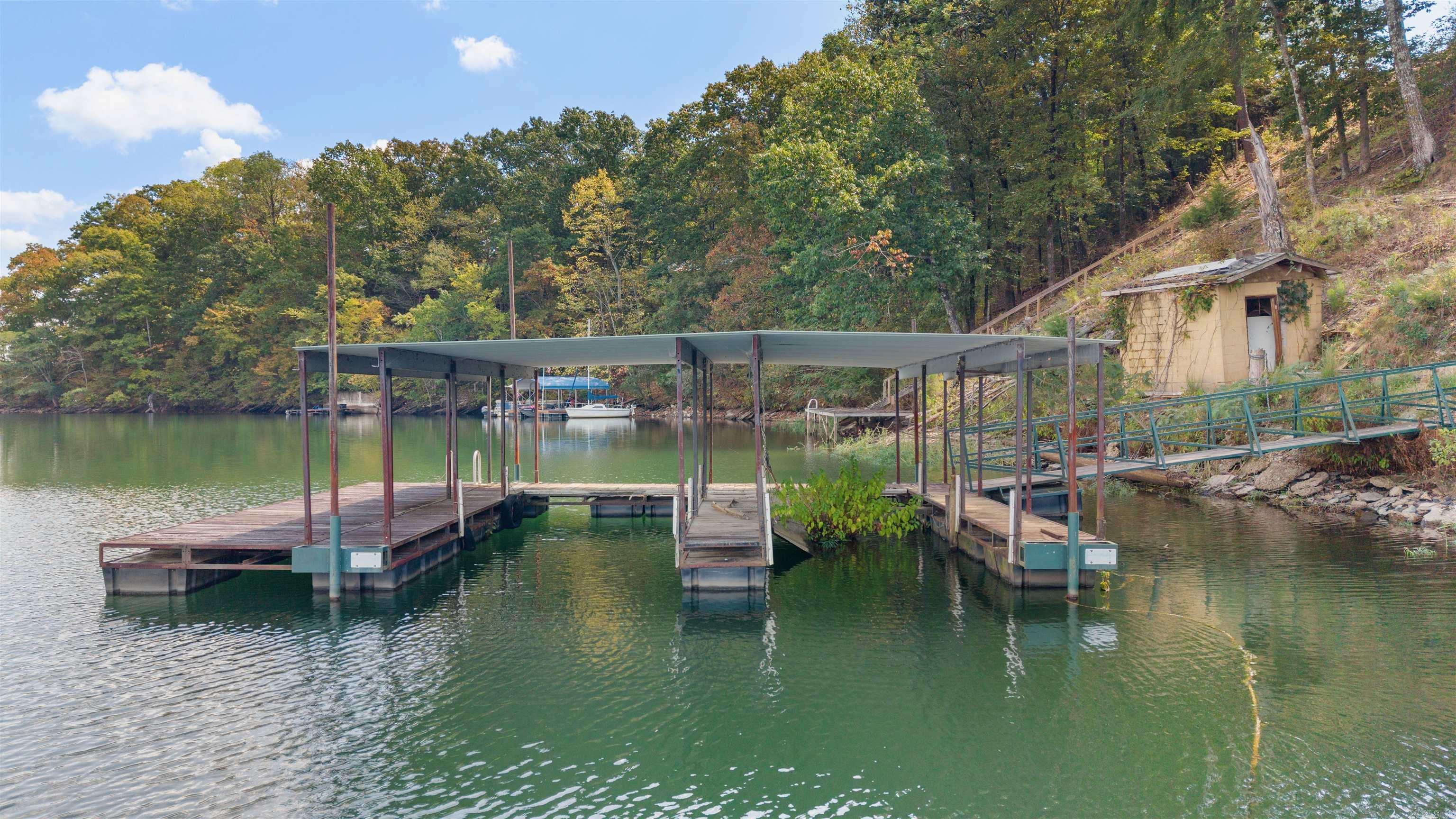 6342 West Lake Dr — photo 2