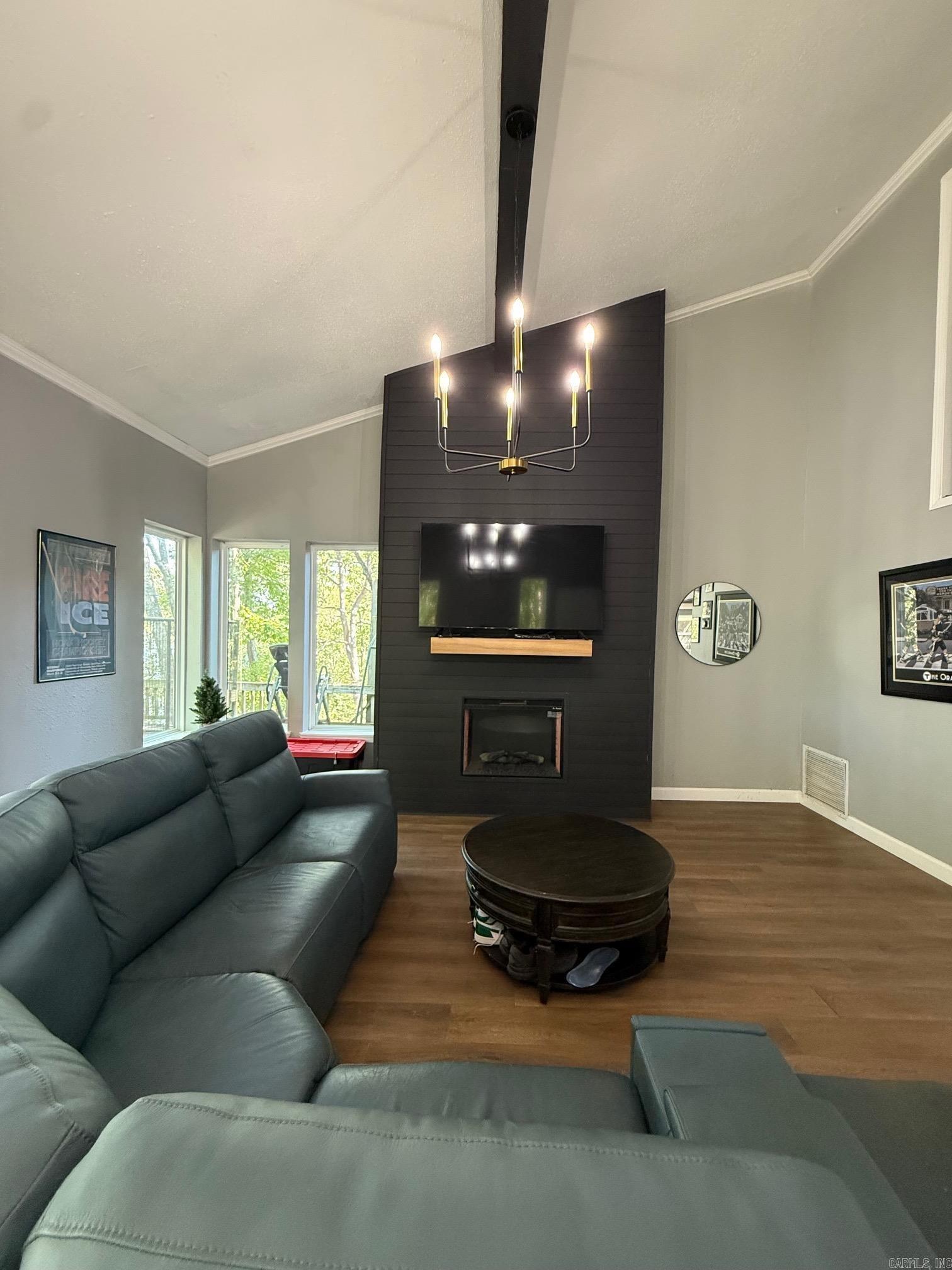 6342 West Lake Dr — photo 2