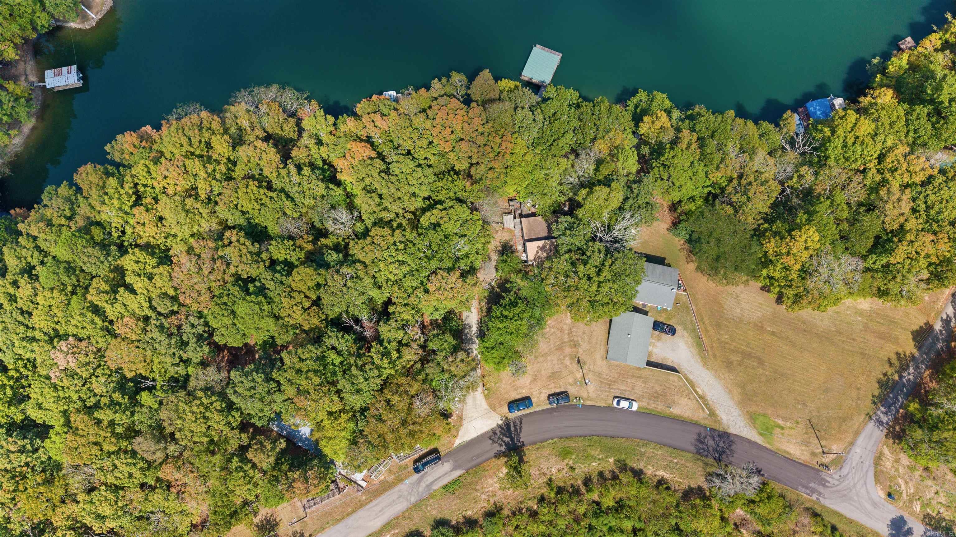 6342 West Lake Dr — photo 3