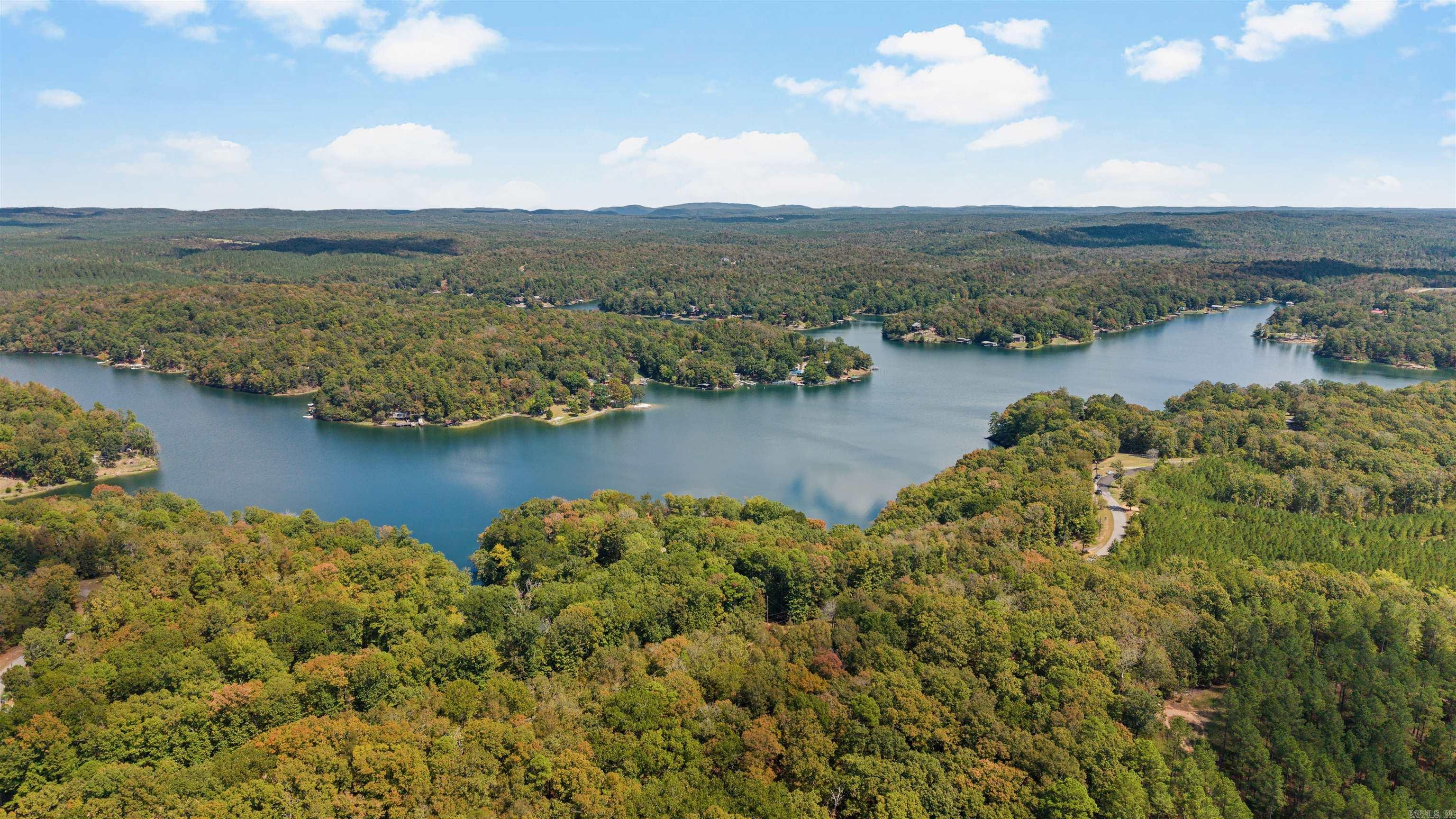 6342 West Lake Dr — photo 4