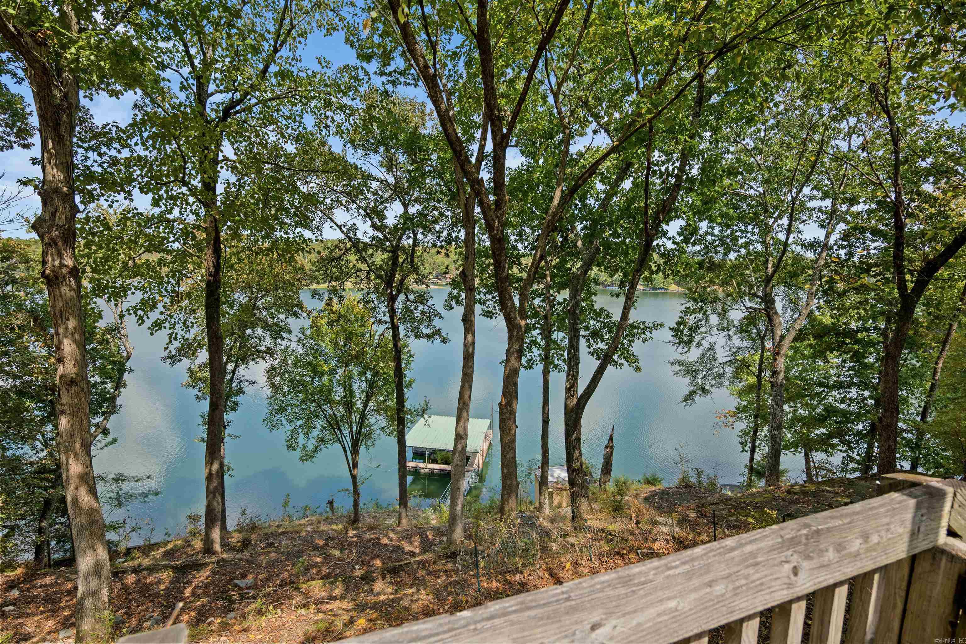 6342 West Lake Dr — photo 5