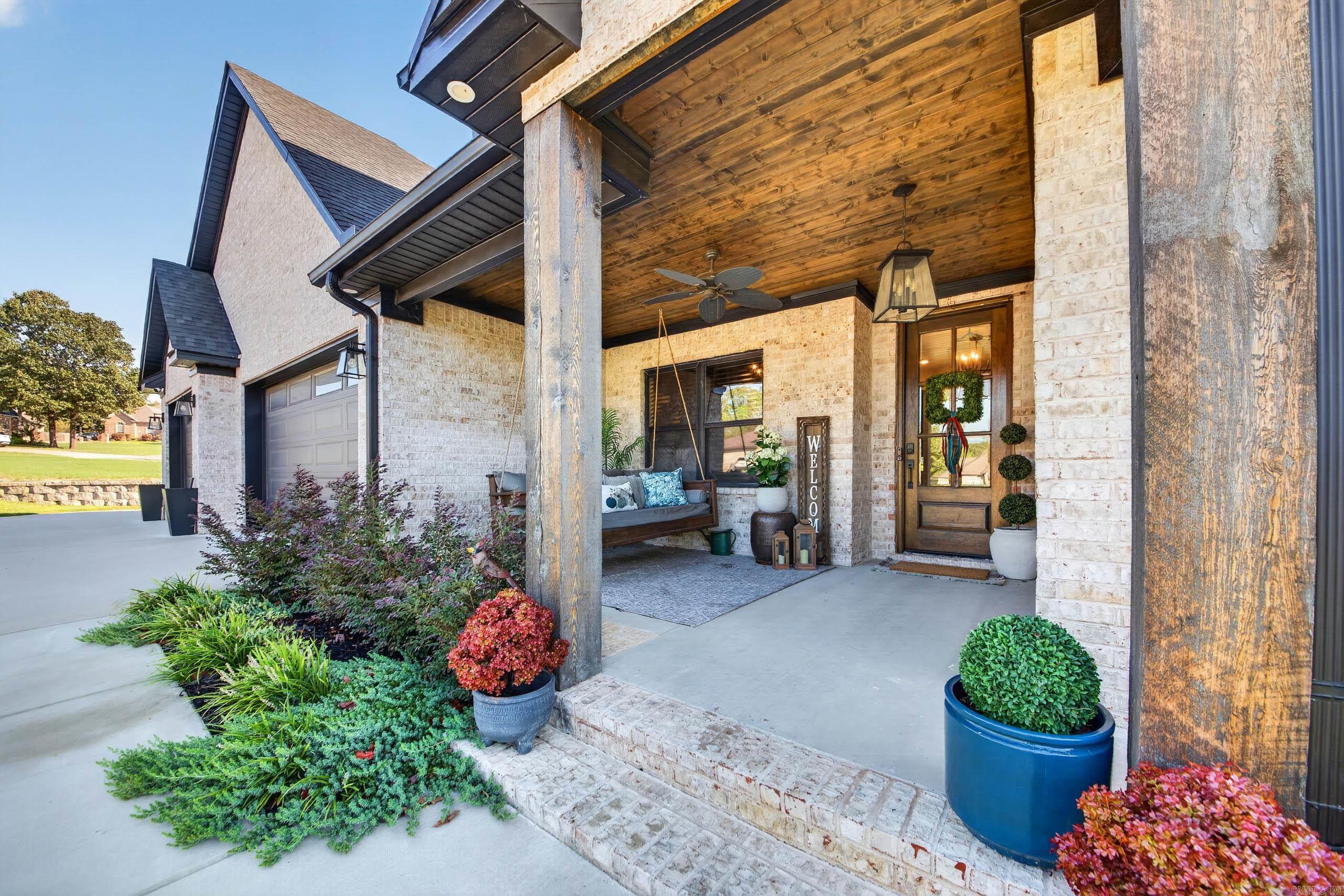 23 Hickory Valley Drive — photo 4