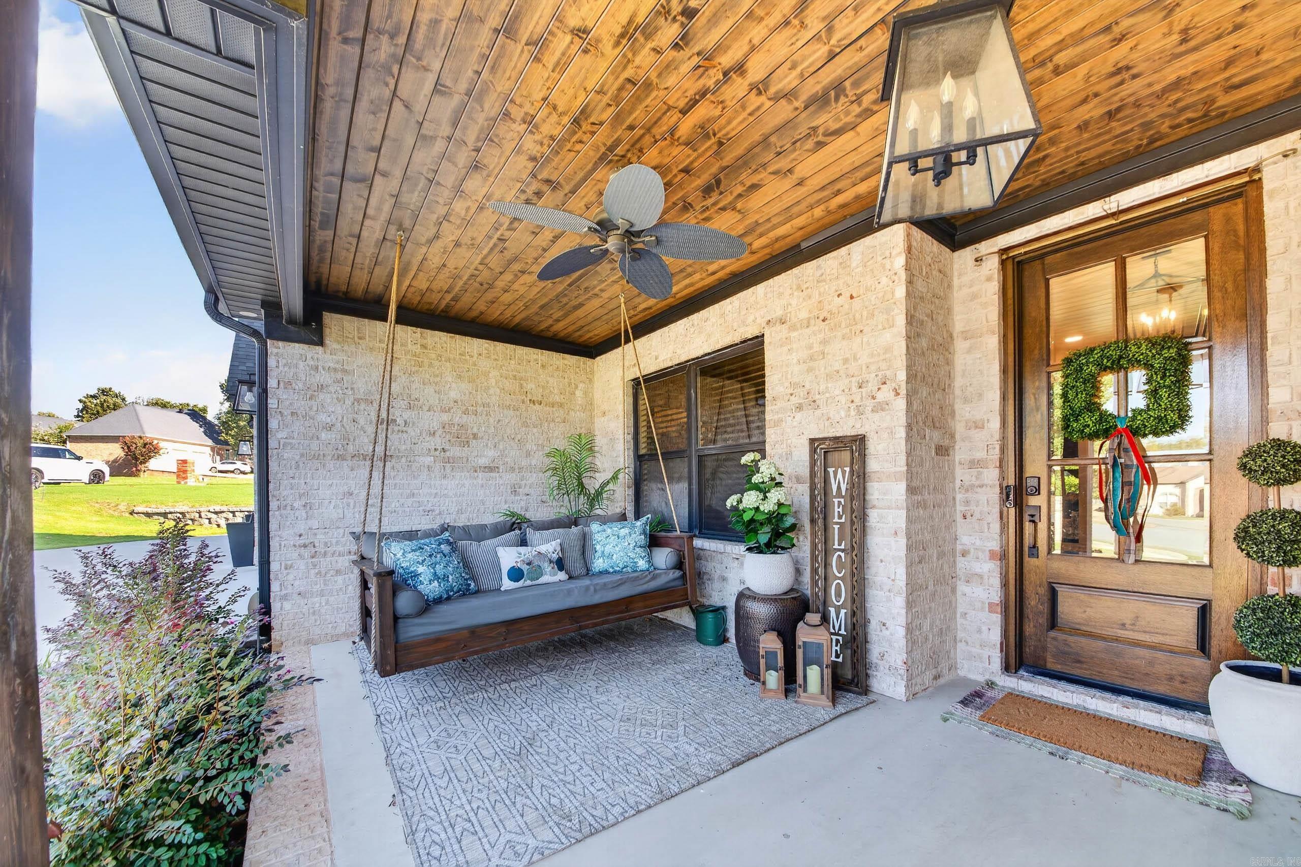 23 Hickory Valley Drive — photo 5