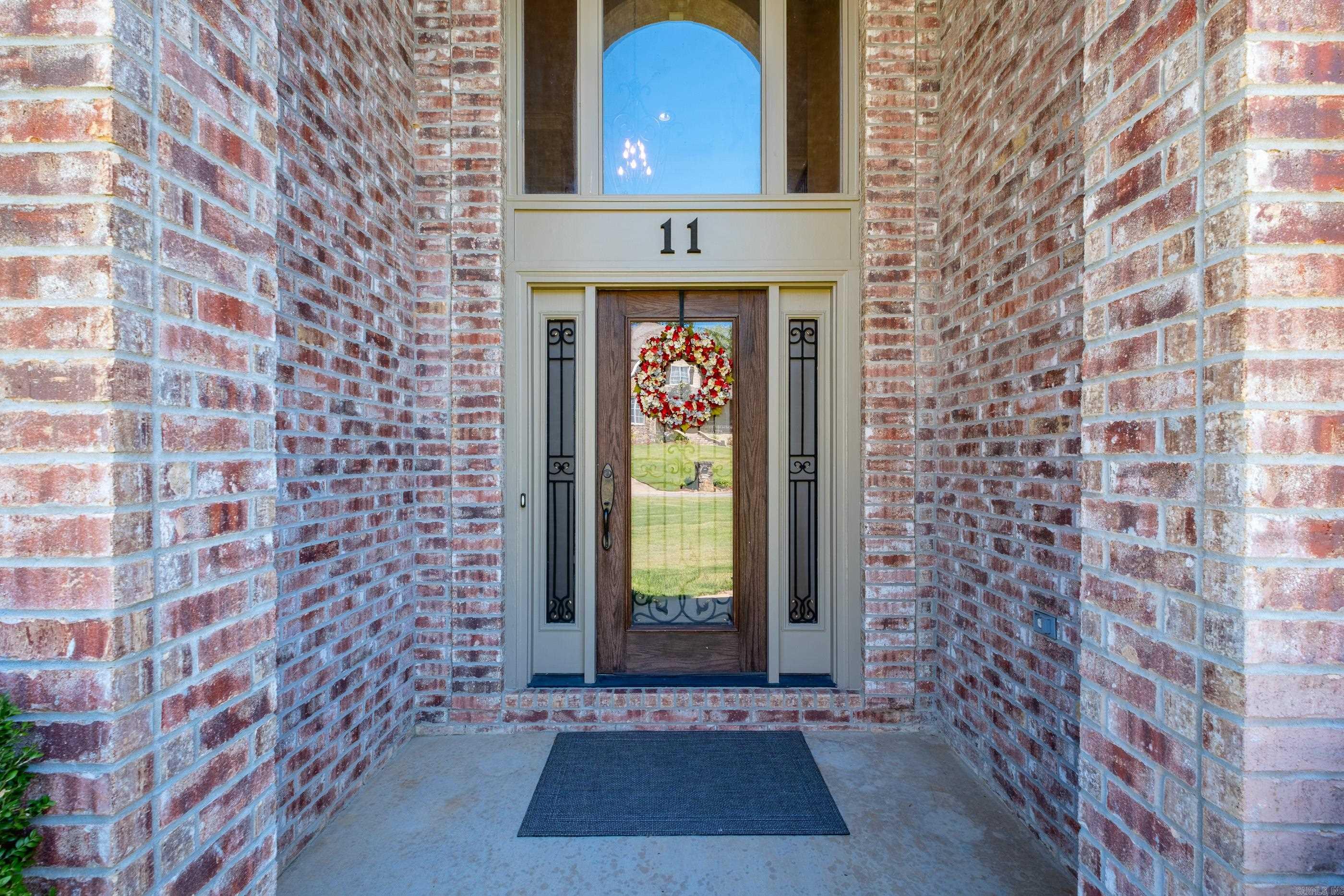 11 Deauville Circle — photo 2