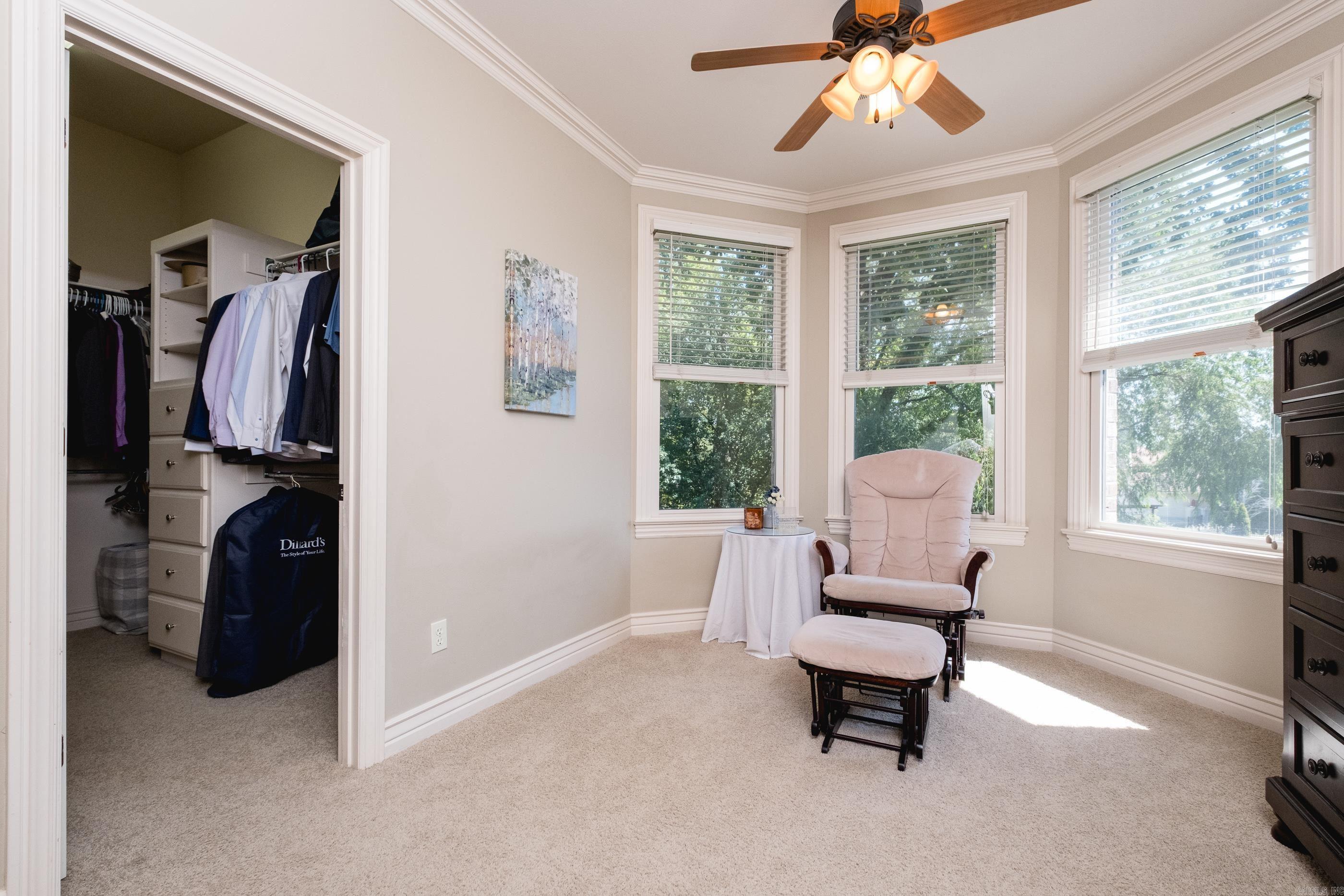 11 Deauville Circle Little Rock, AR 72223