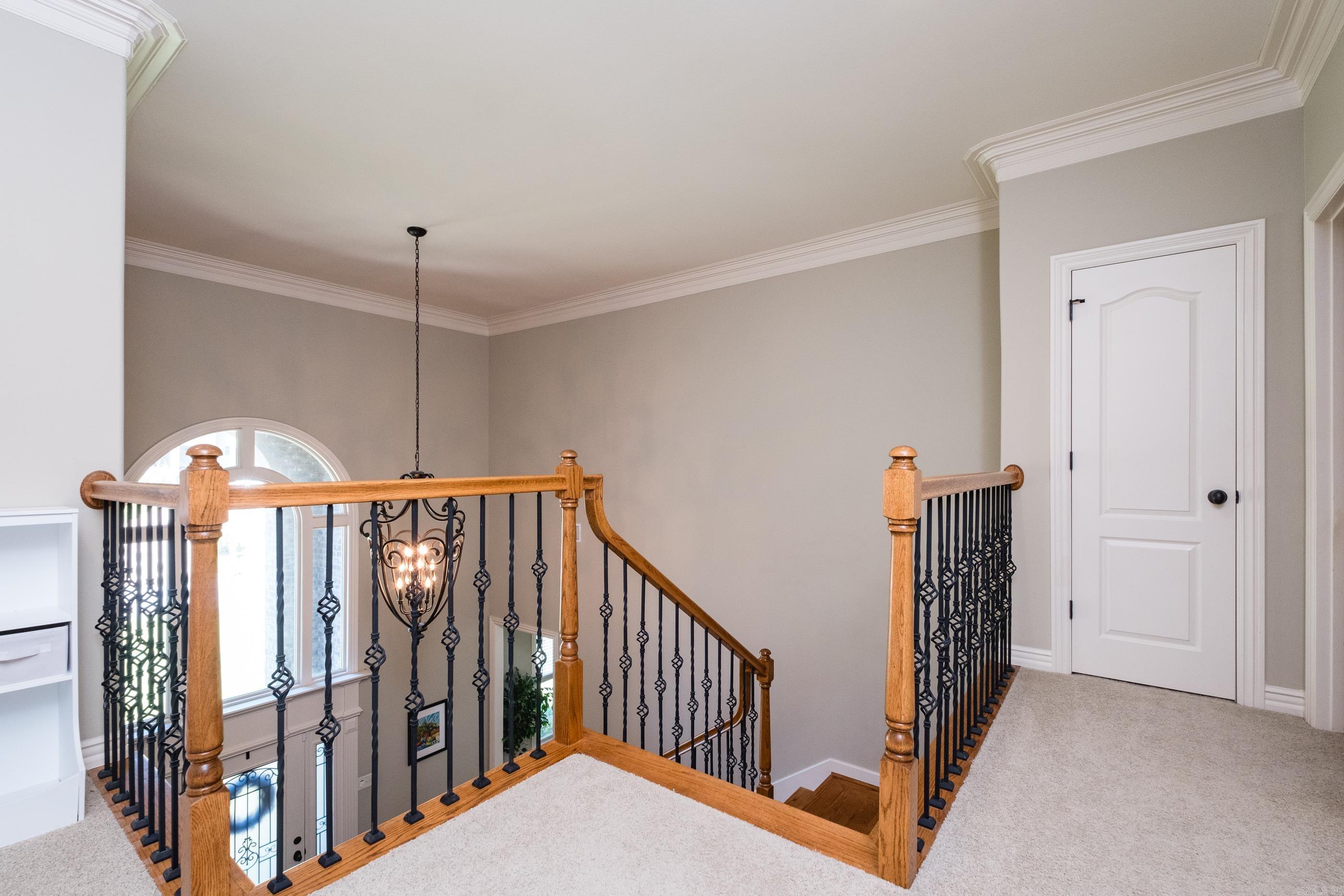 11 Deauville Circle Little Rock, AR 72223