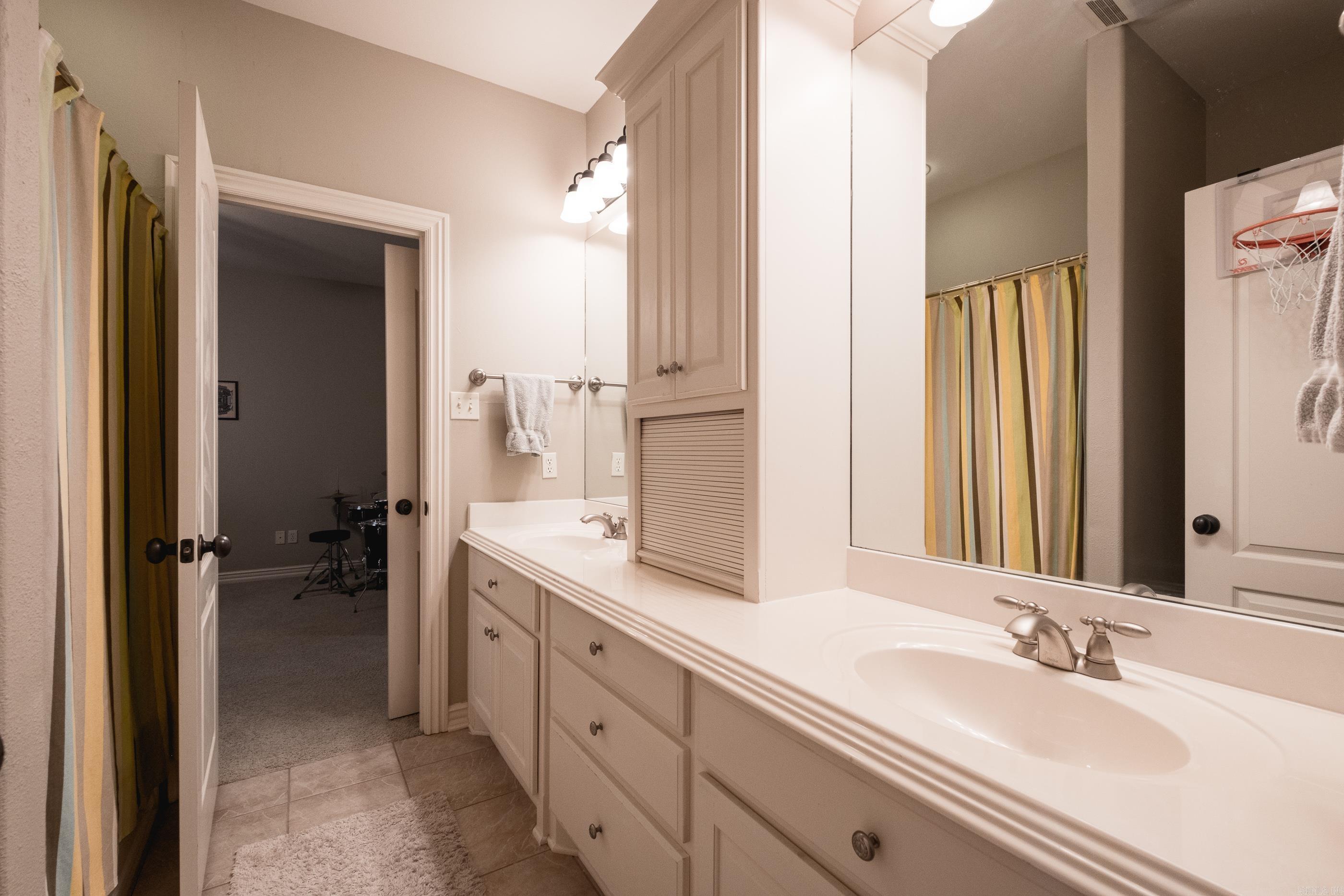 11 Deauville Circle Little Rock, AR 72223