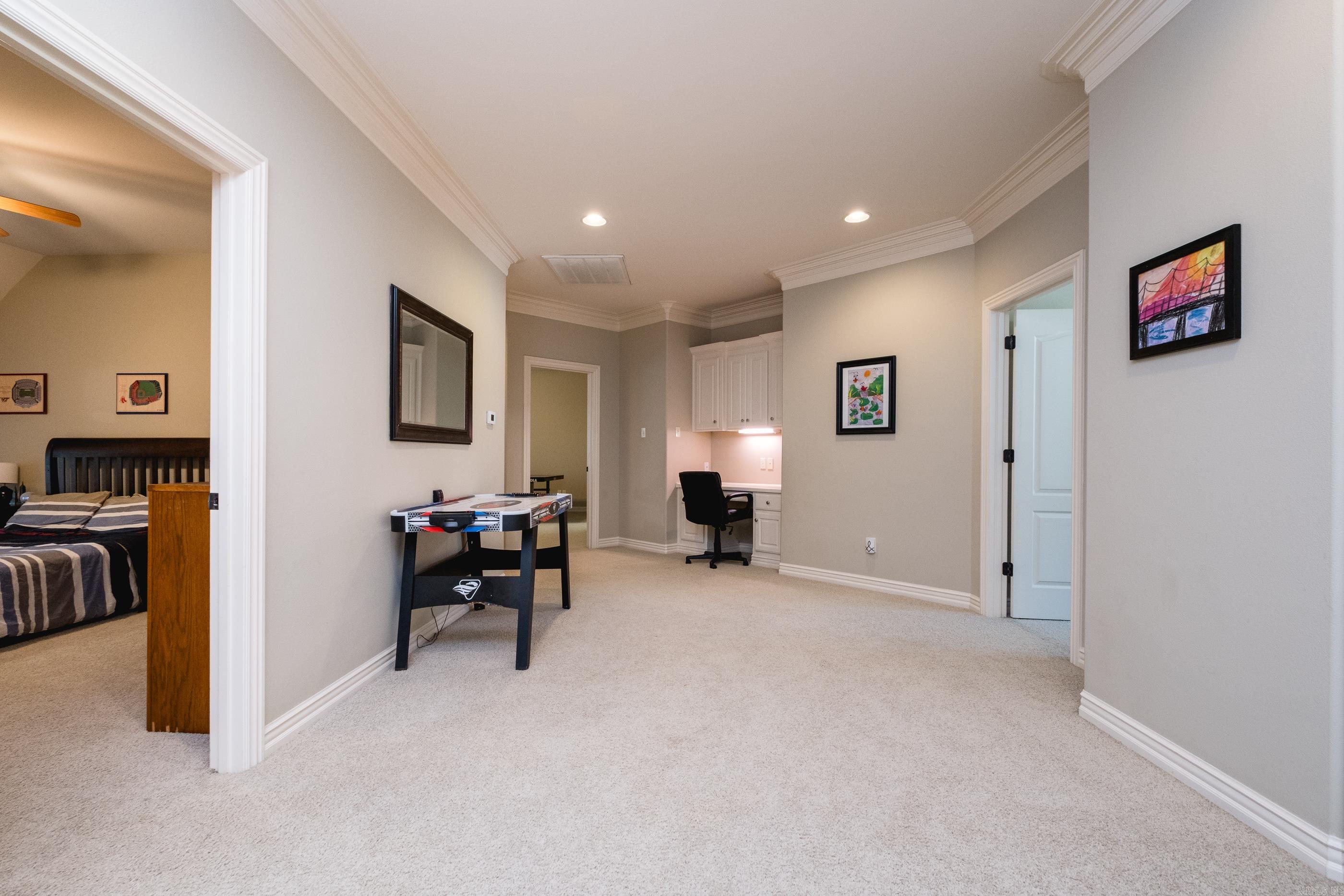 11 Deauville Circle Little Rock, AR 72223