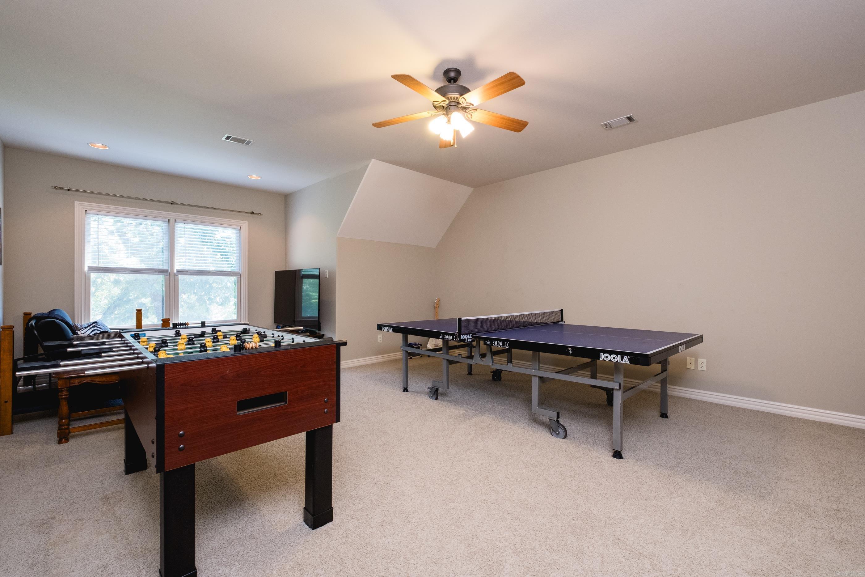 11 Deauville Circle Little Rock, AR 72223