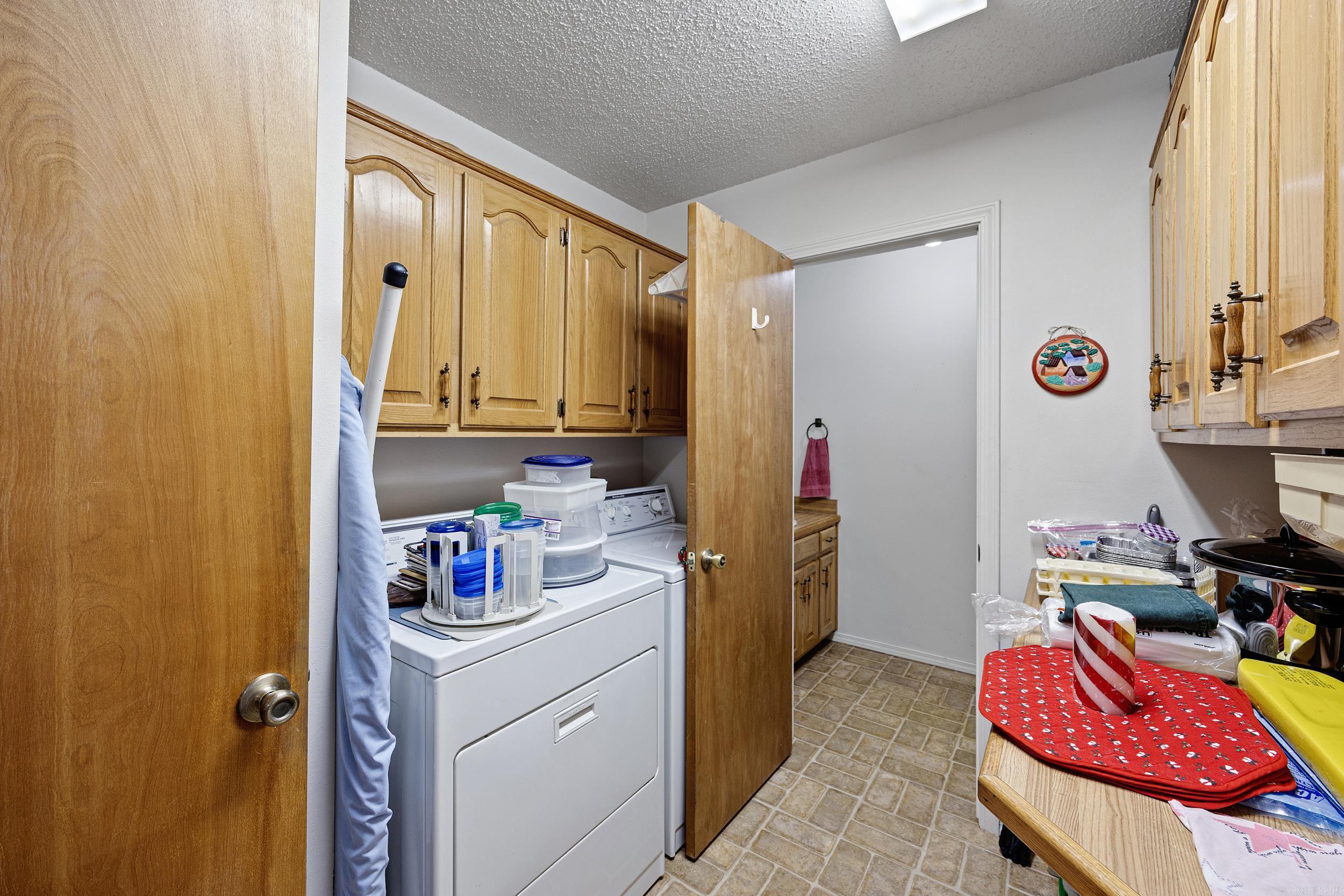 129 DAWN CIRCLE  Russellville, AR