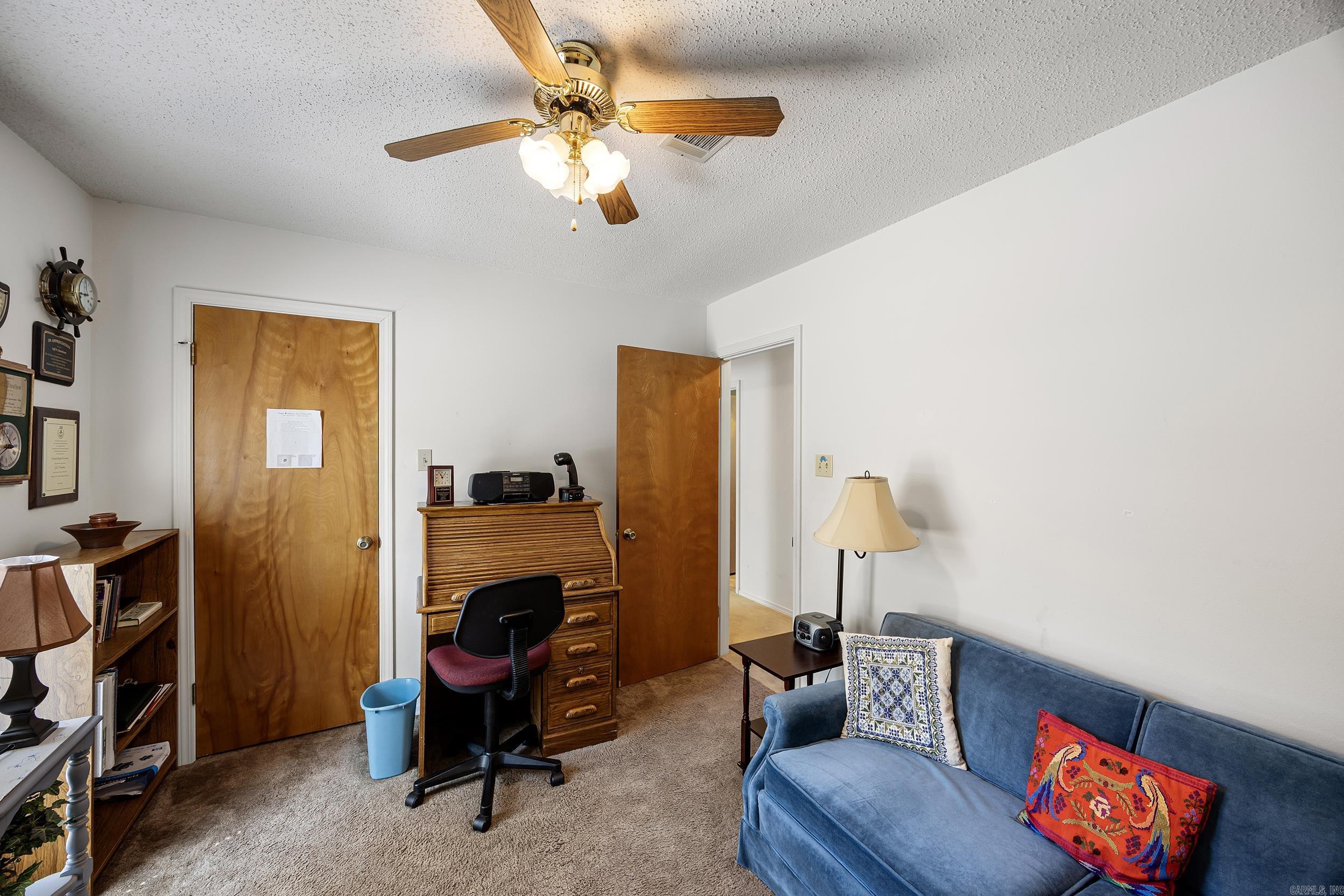 129 DAWN CIRCLE  Russellville, AR