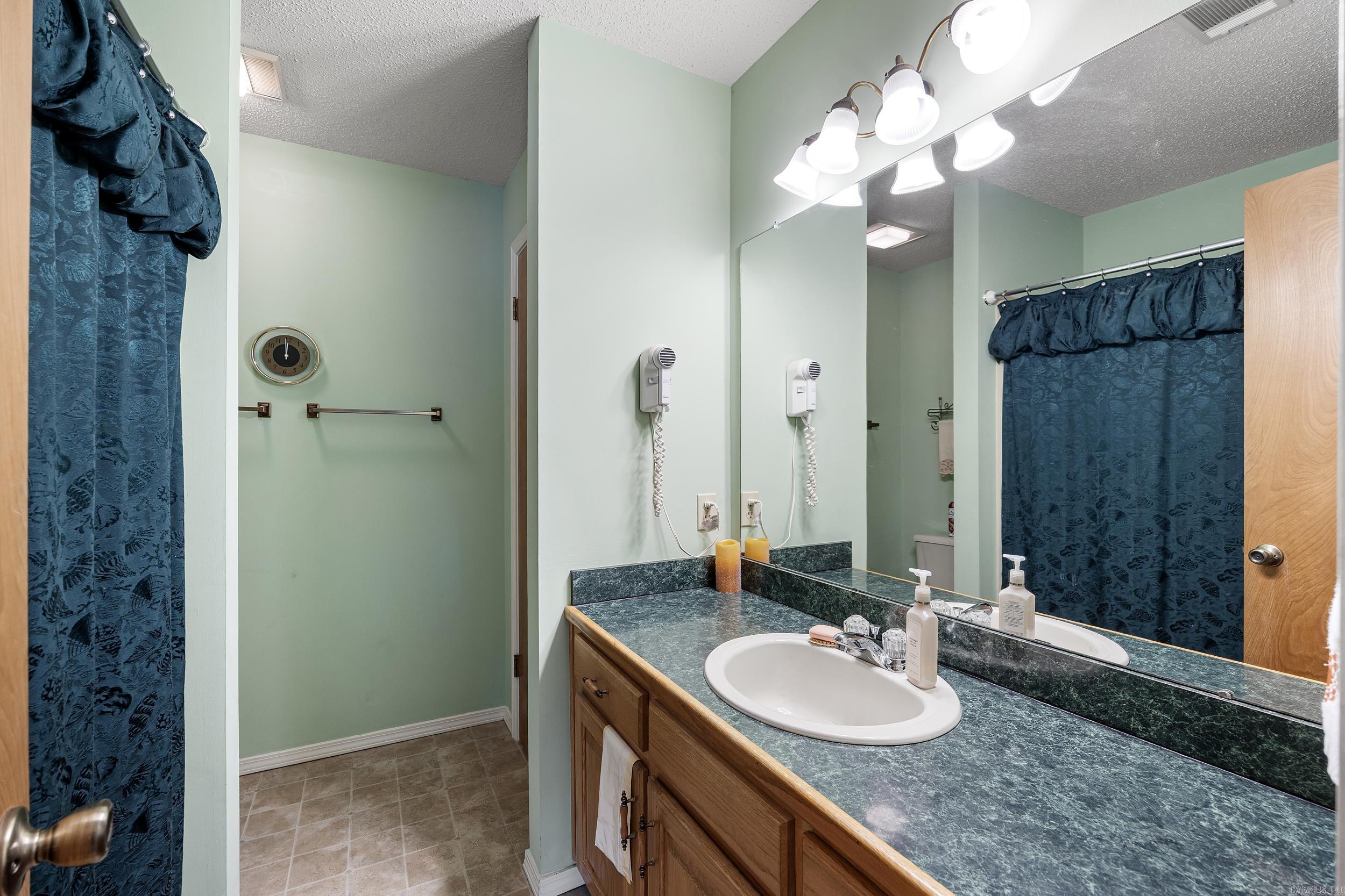 129 DAWN CIRCLE  Russellville, AR