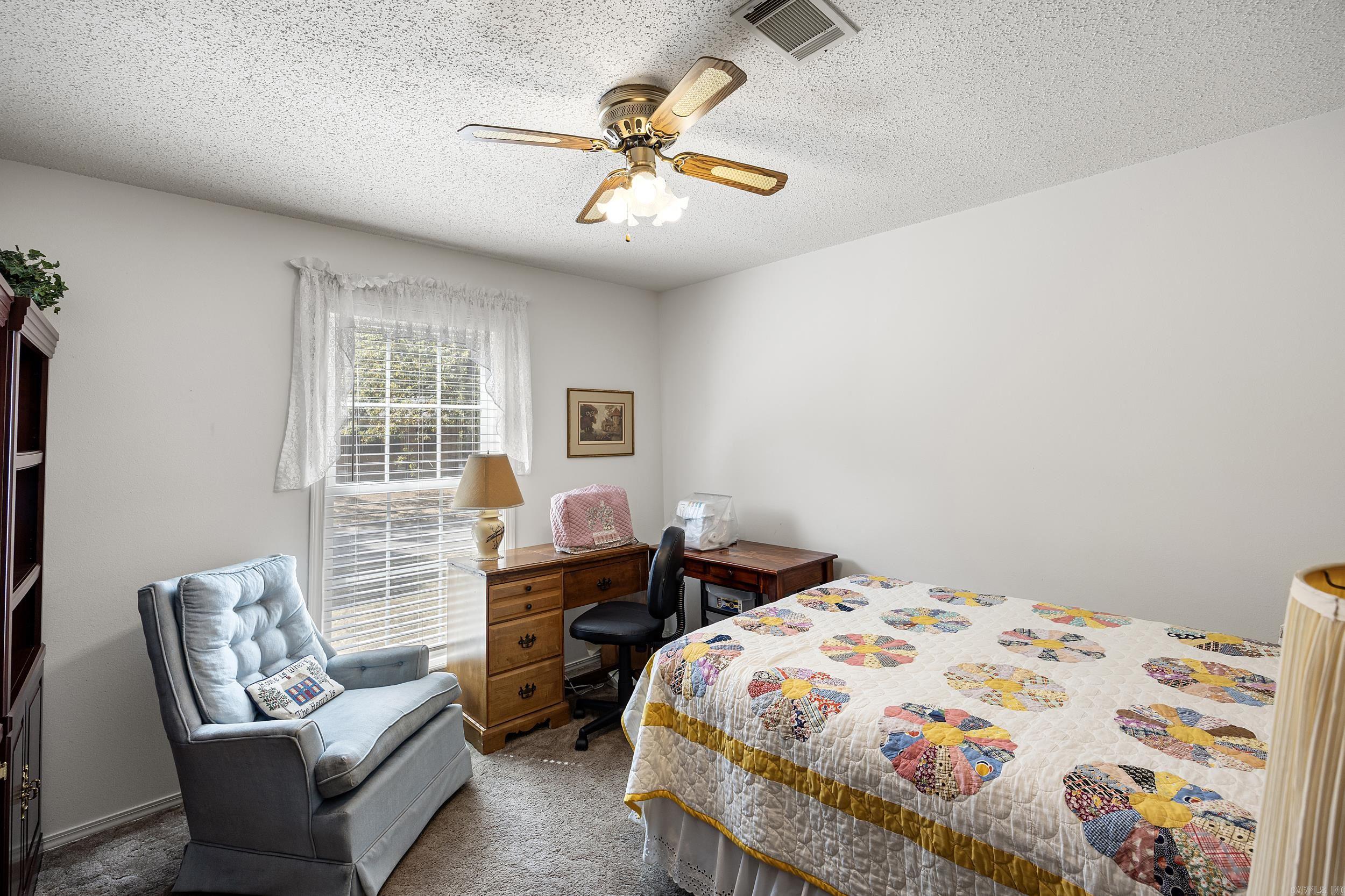 129 DAWN CIRCLE  Russellville, AR
